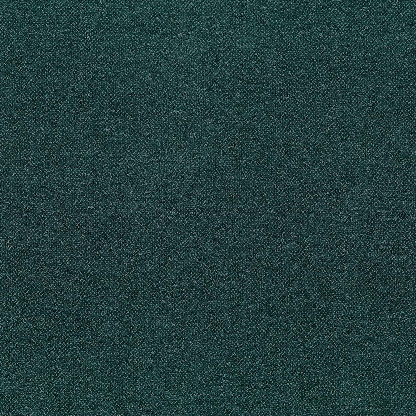 Nettuno canapé d'angle modulable en bouclette douce T07 vert - Image 10