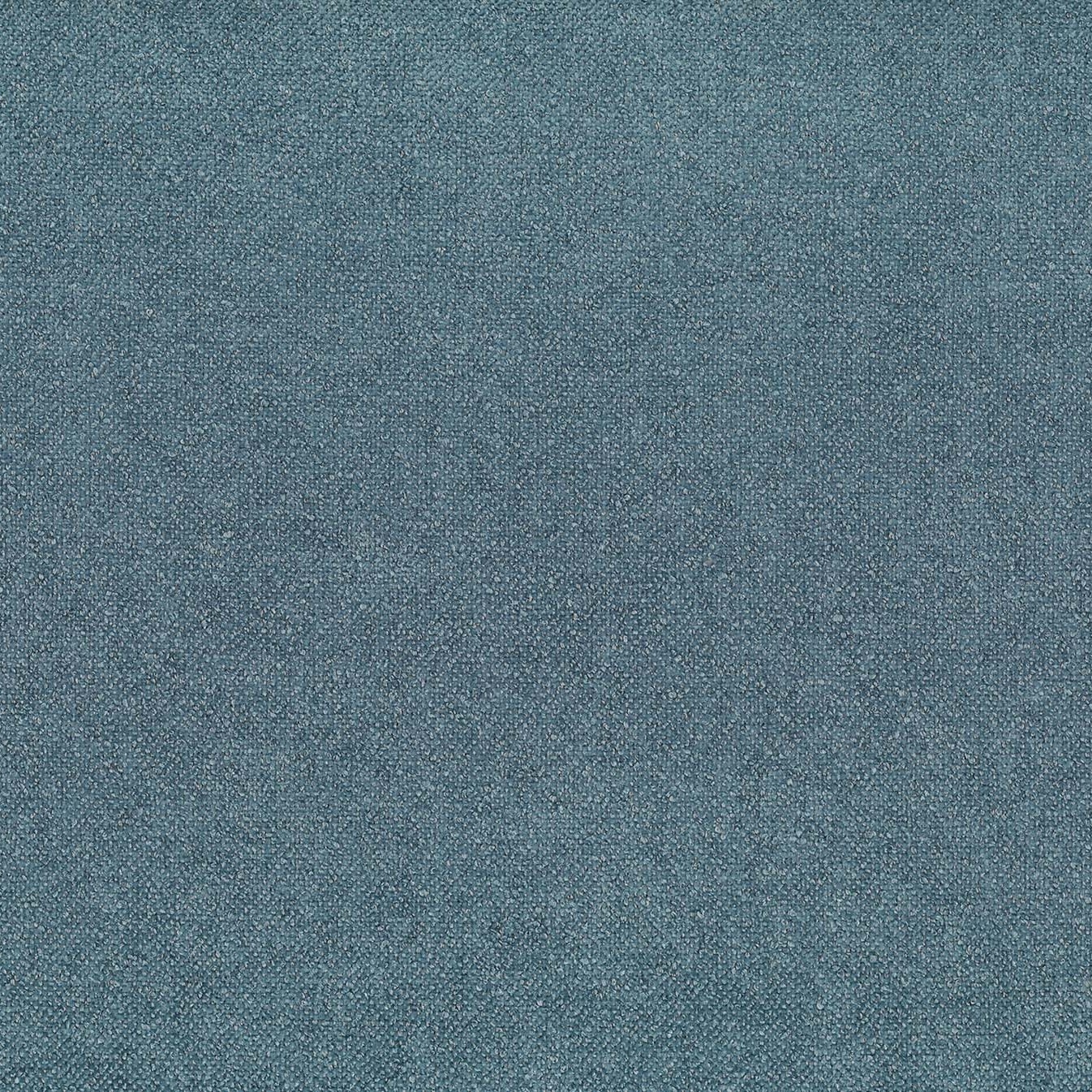 Nettuno canapé moderne modulable en bouclette douce T07 sucre glace - Image 6
