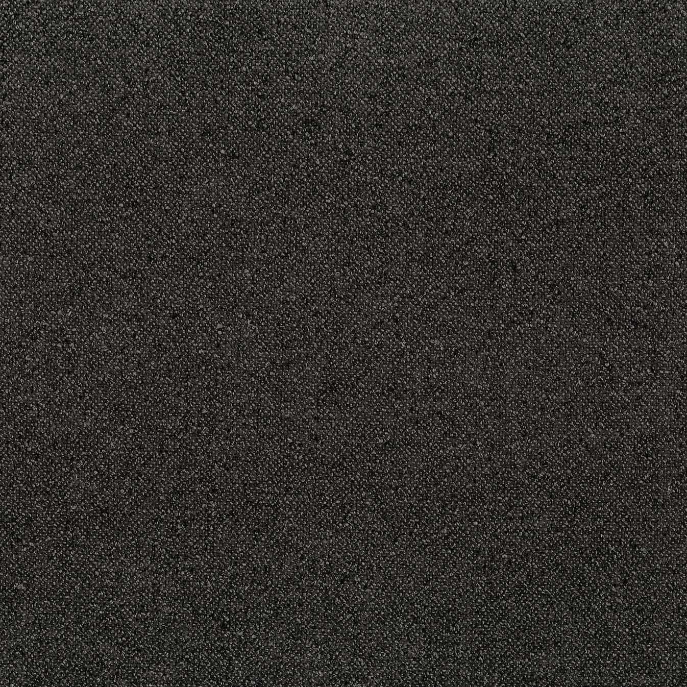 Nettuno canapé panoramique en bouclette douce T07 anthracite - Image 8
