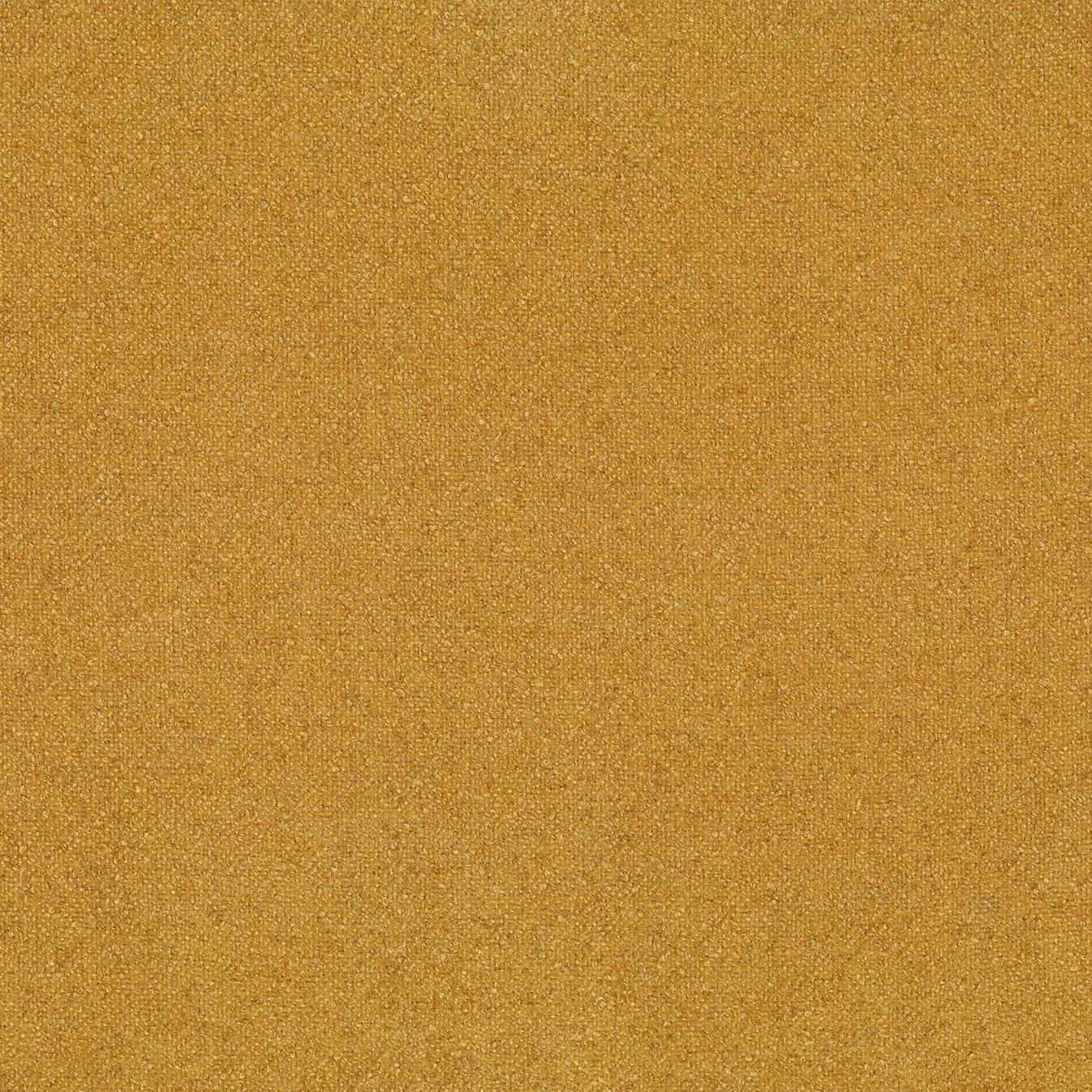 Nettuno module d'angle/latéral en bouclette douce T07 jaune - Image 7