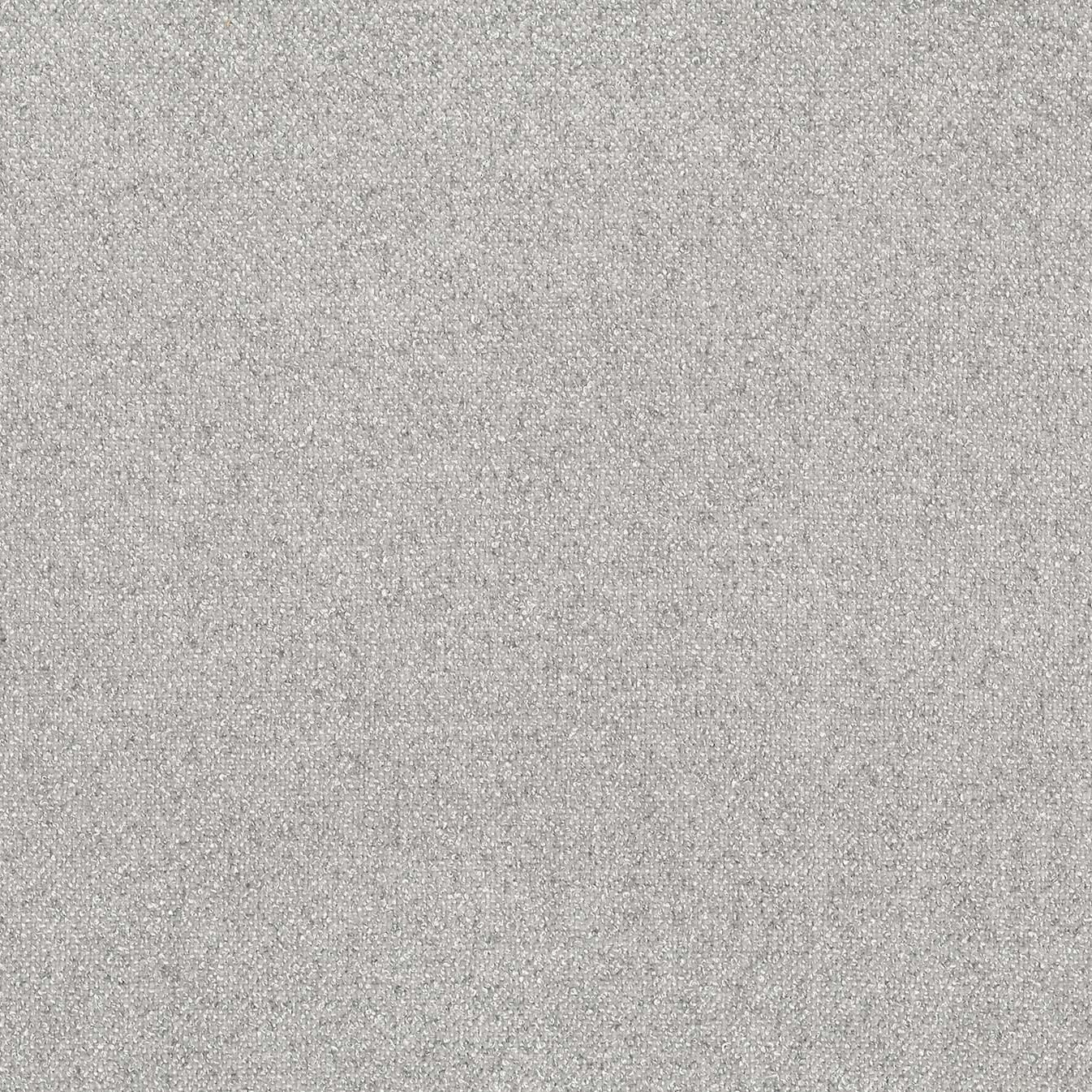 Newton canapé panoramique modulable avec dossiers amovibles en T07 gris - Image 8