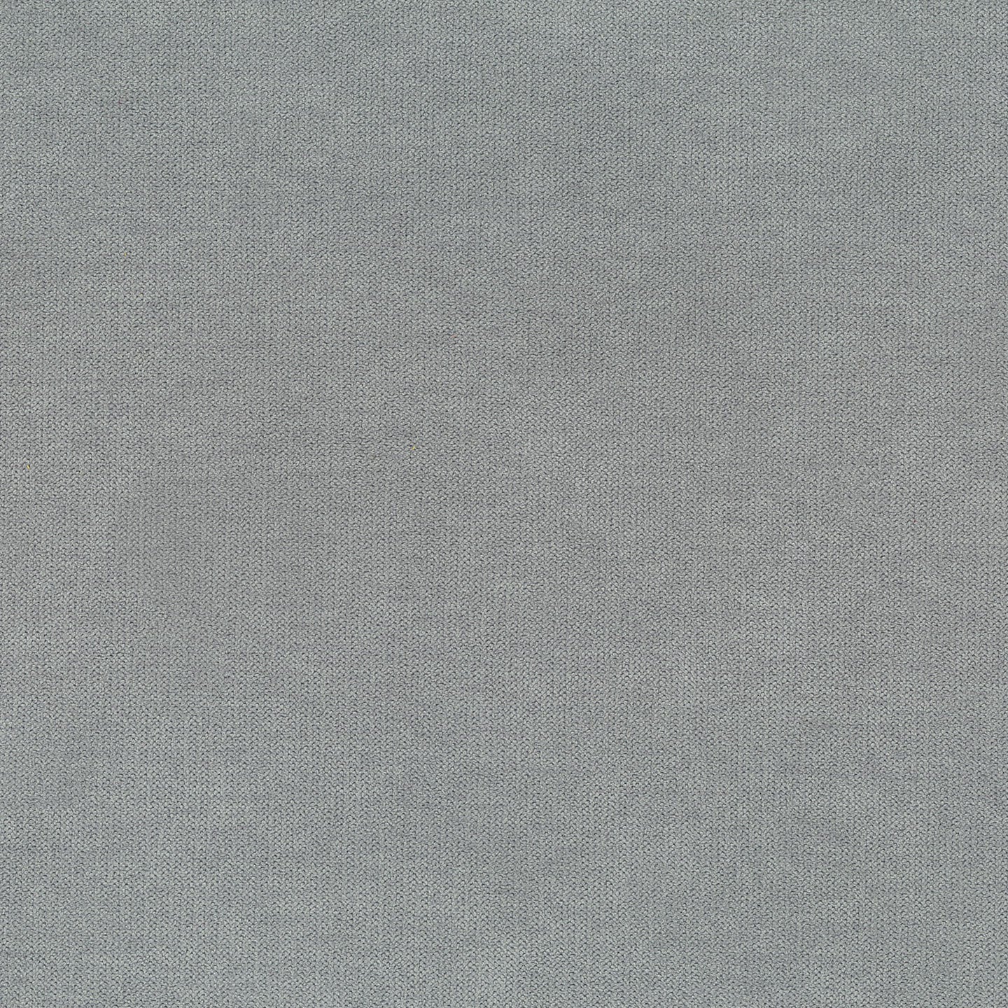 Nikita canapé lit convertible avec haut dossier moelleux en tissu doux imperméable T02 gris clair - Image 8