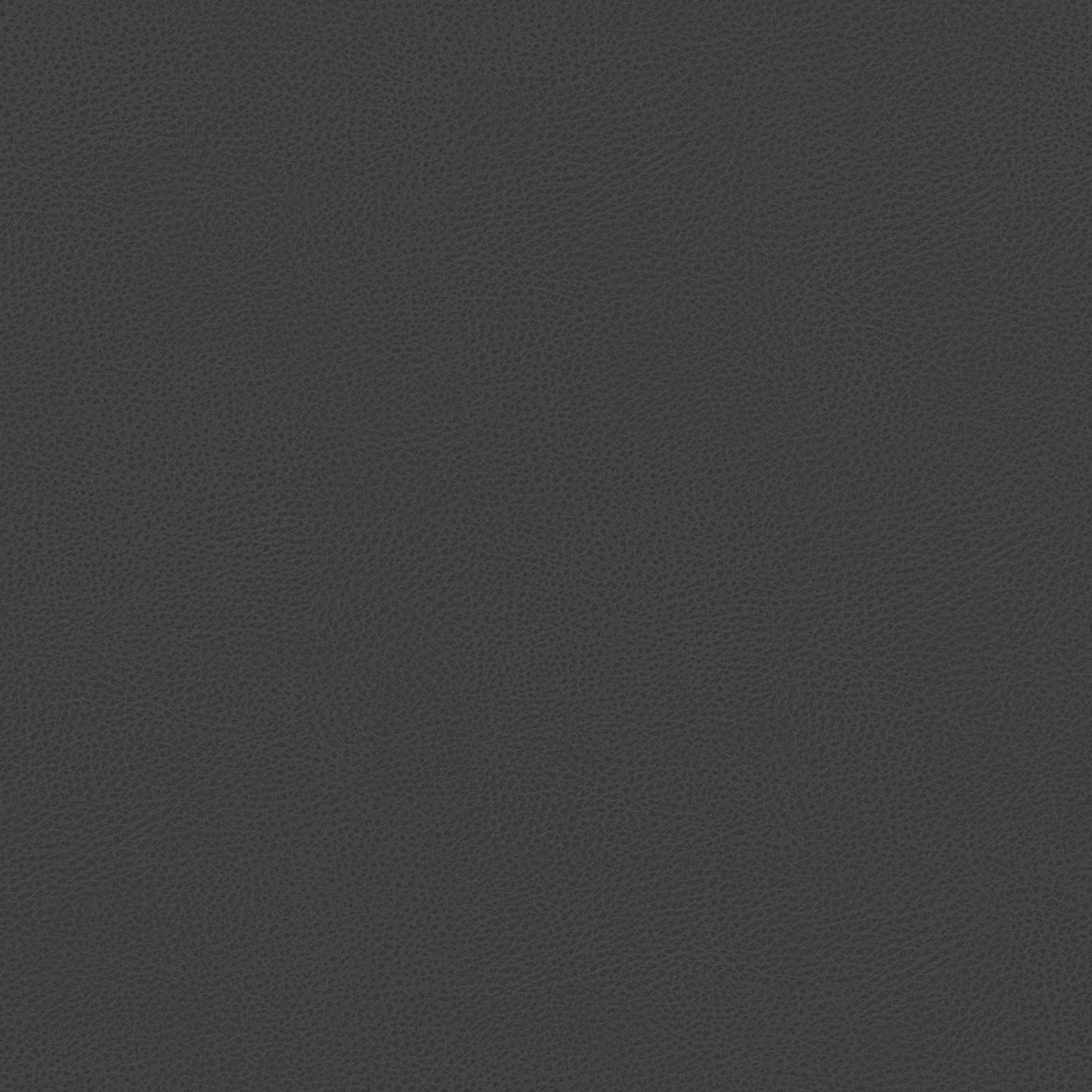Nina lit coffre au design minimaliste en microfibre détachable effet cuir T15 anthracite - Image 8