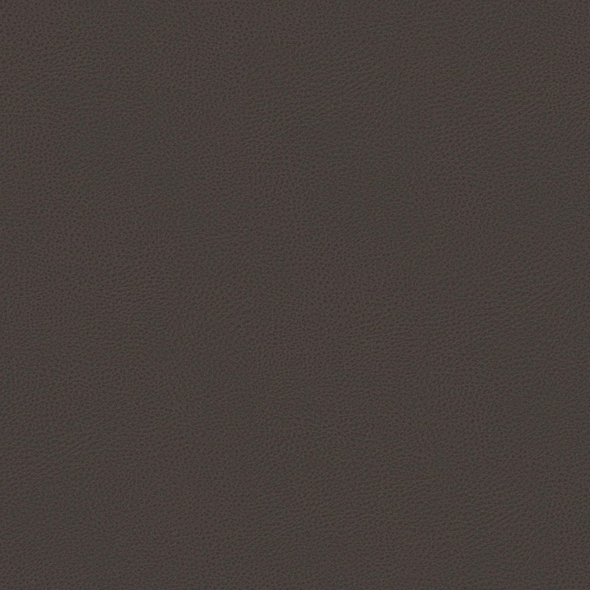 Nina lit coffre au design minimaliste en microfibre détachable effet cuir T15 marron - Image 8
