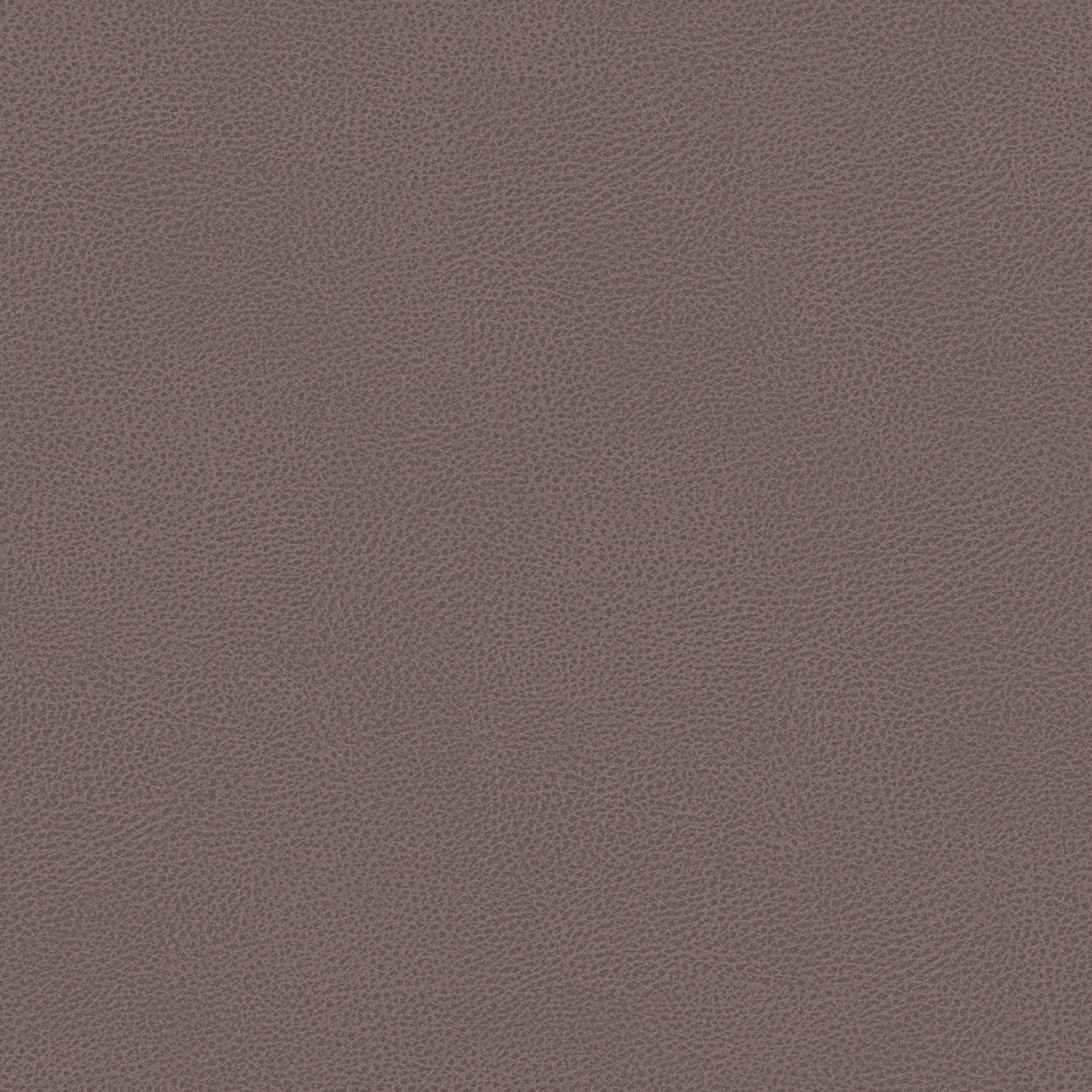 Nina lit coffre au design minimaliste en microfibre détachable effet cuir T15 rose - Image 8