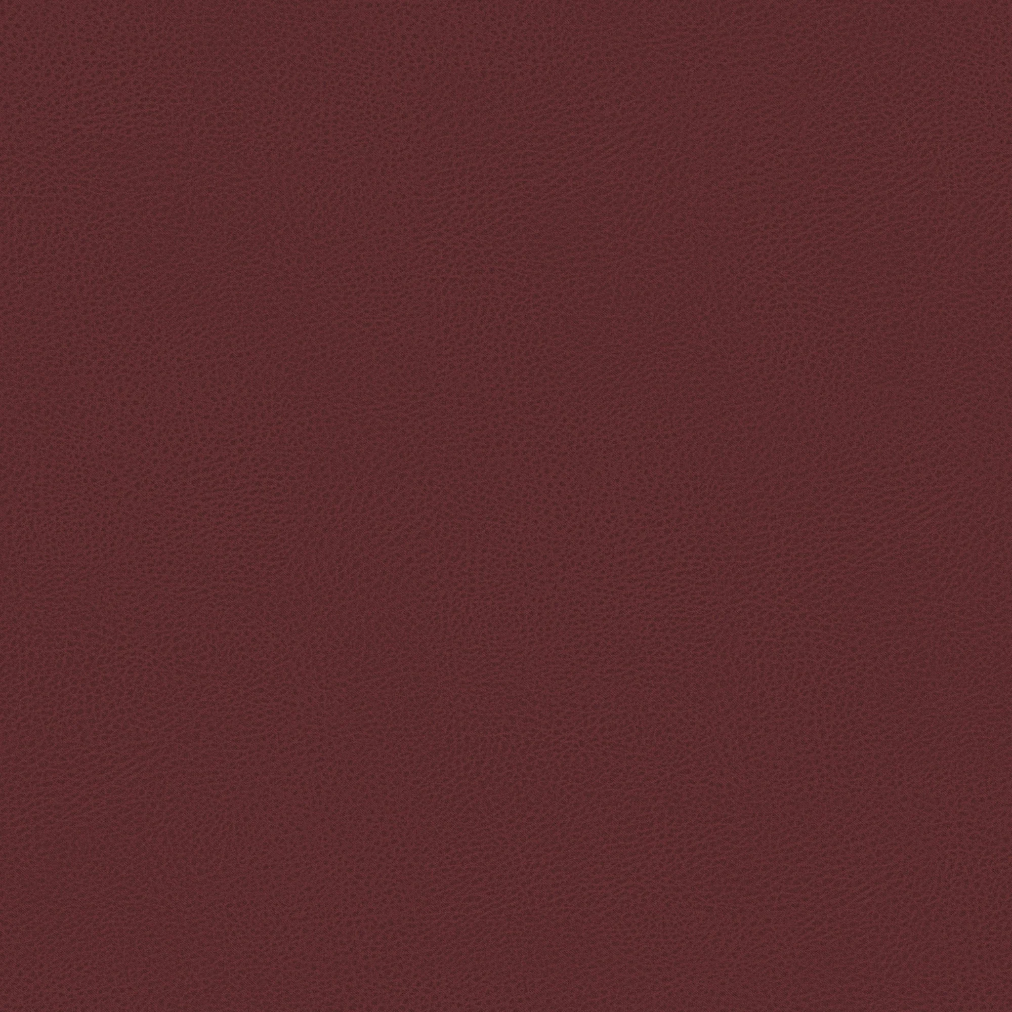 Nina lit coffre au design minimaliste en microfibre détachable effet cuir T15 rouge - Image 8