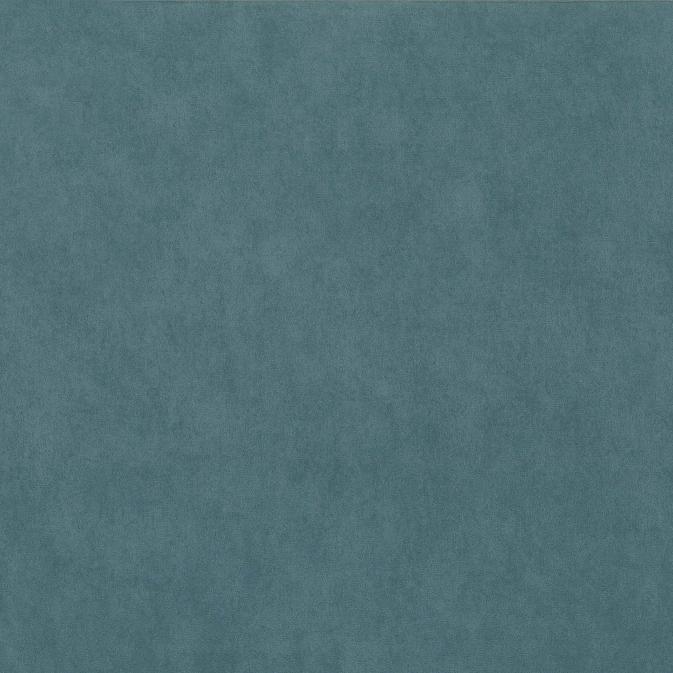 Nives lit rembourré avec coffre déhoussable en microfibre velours imperméable T09 bleu gris - Image 8