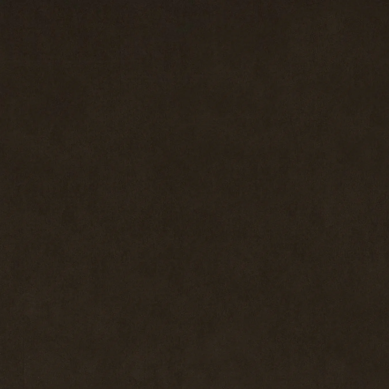 Nives lit rembourré avec coffre déhoussable en microfibre velours imperméable T09 marron - Image 8