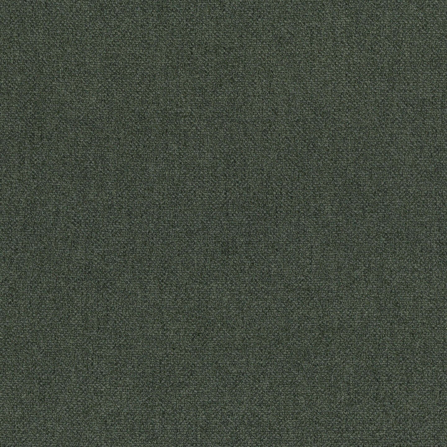 Nivon CanapĂ© convertible moderne avec tĂȘtiĂšre en tissu dĂ©tachable Ă l'eau T25 anthracite - Image 12