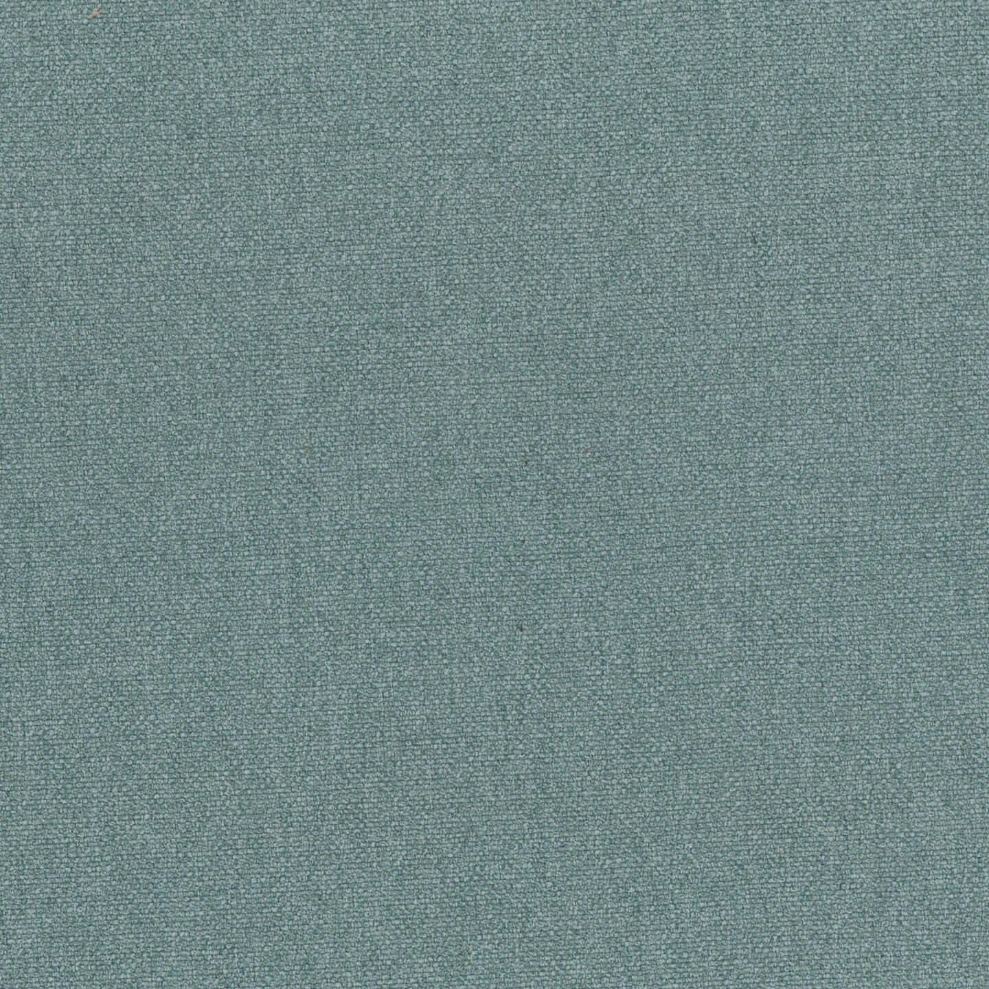 Nivon CanapĂ© convertible moderne avec tĂȘtiĂšre en tissu dĂ©tachable Ă l'eau T25 bleu pastel - Image 12