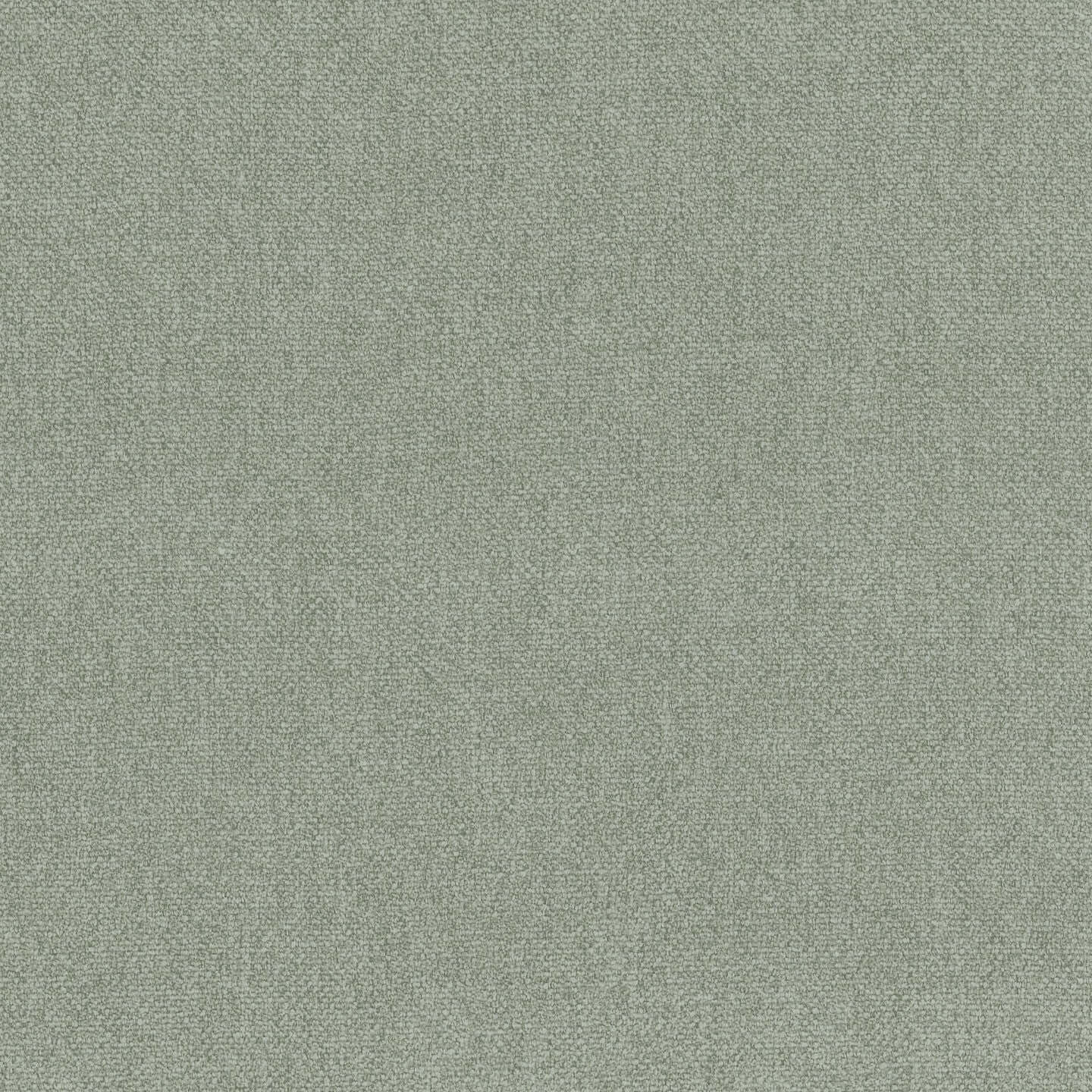 Nivon Canapé convertible moderne avec têtière en tissu détachable à l'eau T25 gris - Image 12