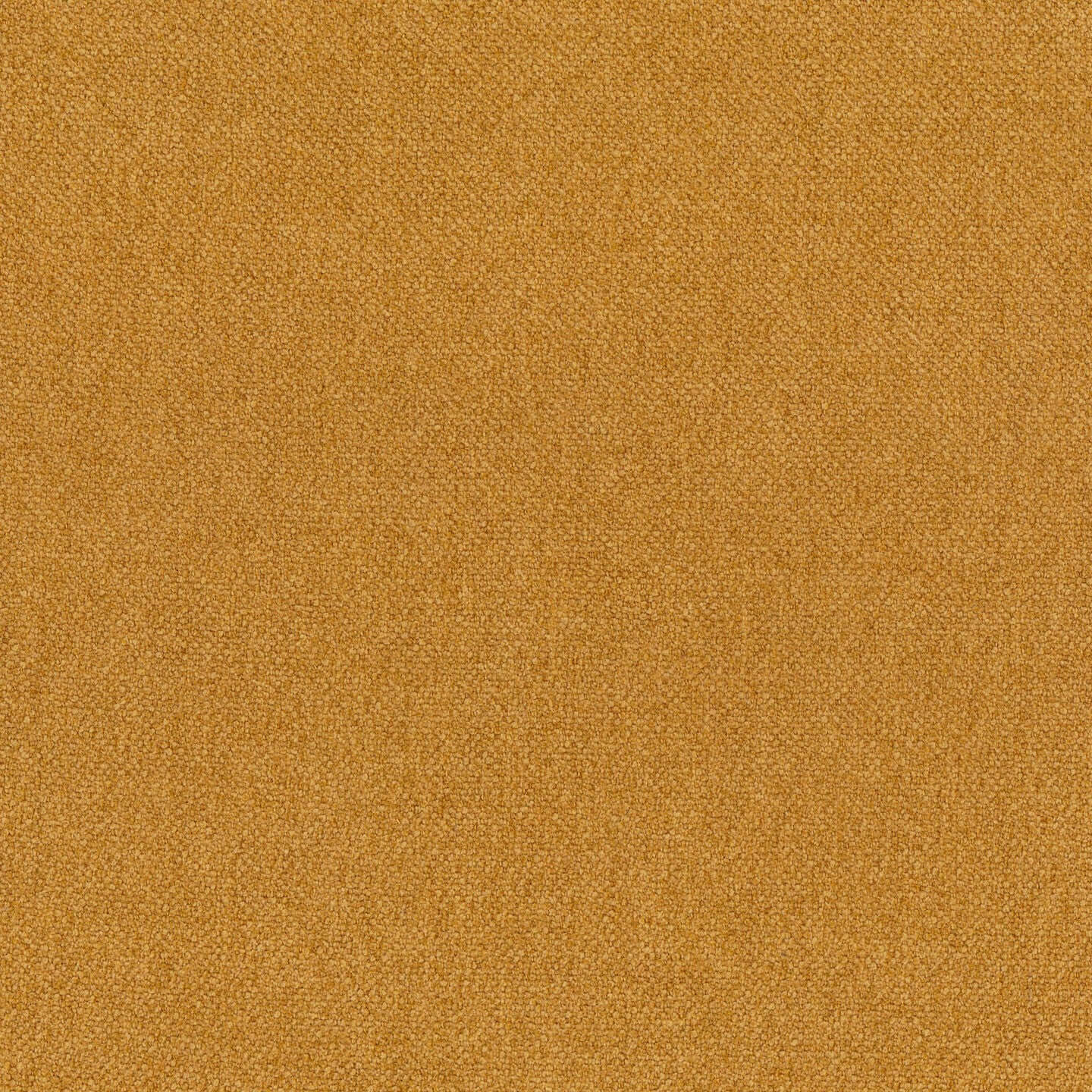 Nivon CanapĂ© convertible moderne avec tĂȘtiĂšre en tissu dĂ©tachable Ă l'eau T25 jaune moutarde - Image 12