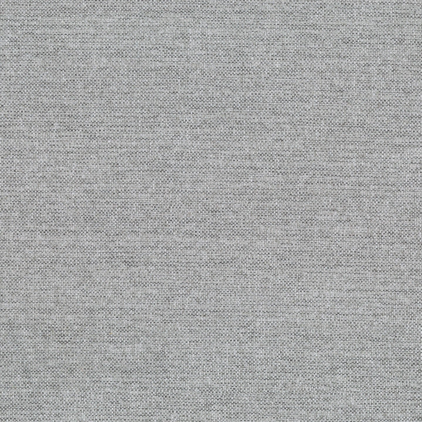 Noel lit minimaliste scandinave avec pieds foncés et tissu flammé imperméable T19 gris - Image 8