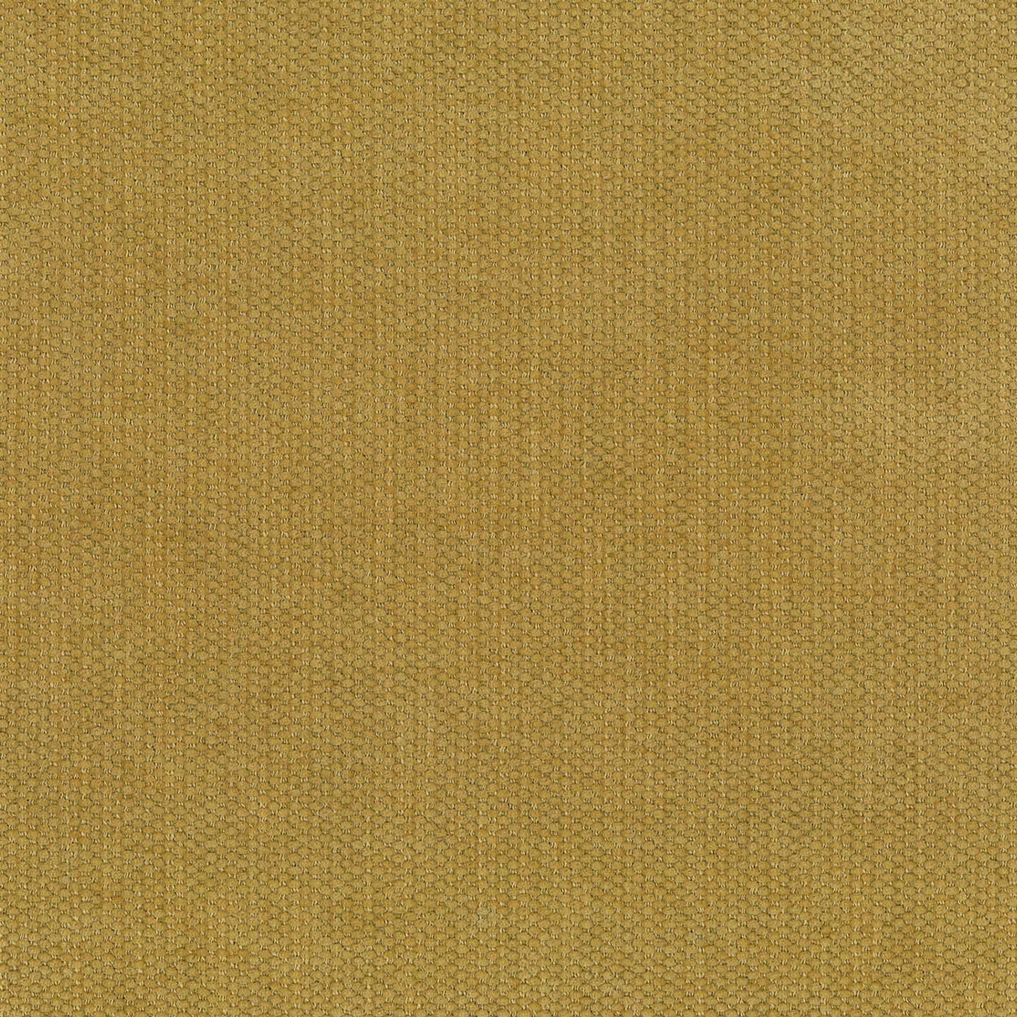 Omero lit avec coffre rembourré déhoussable en tissu flammé imperméable T14 jaune - Image 8