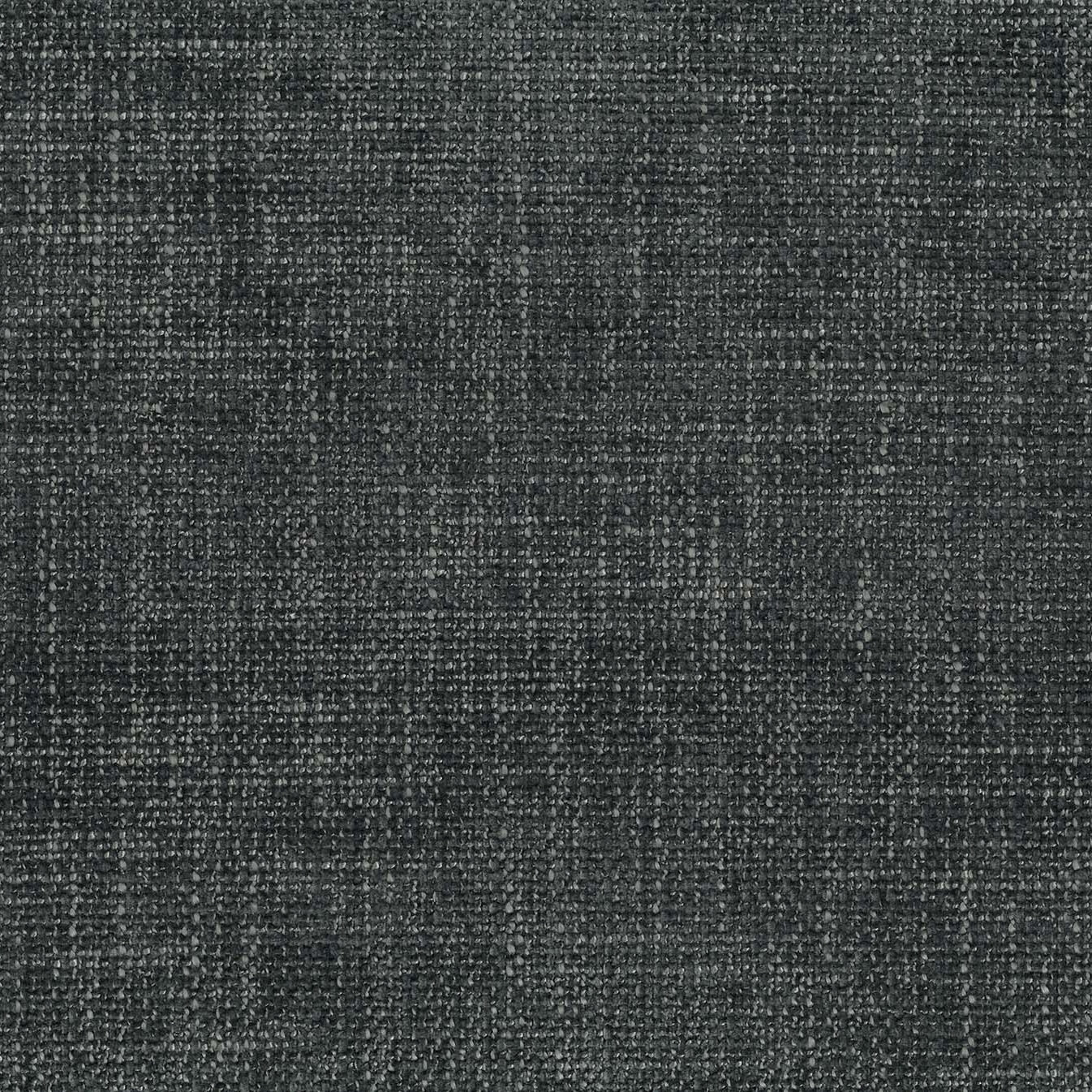 Orione fauteuil en tissu doux imperméable entrelacé T06 anthracite - Image 8