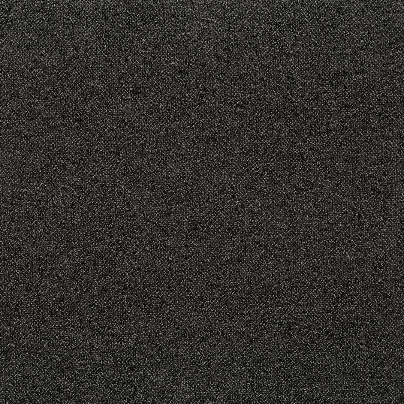 Pandora Fauteuil en tissu bouclé doux et imperméable T07 anthracite - Image 8