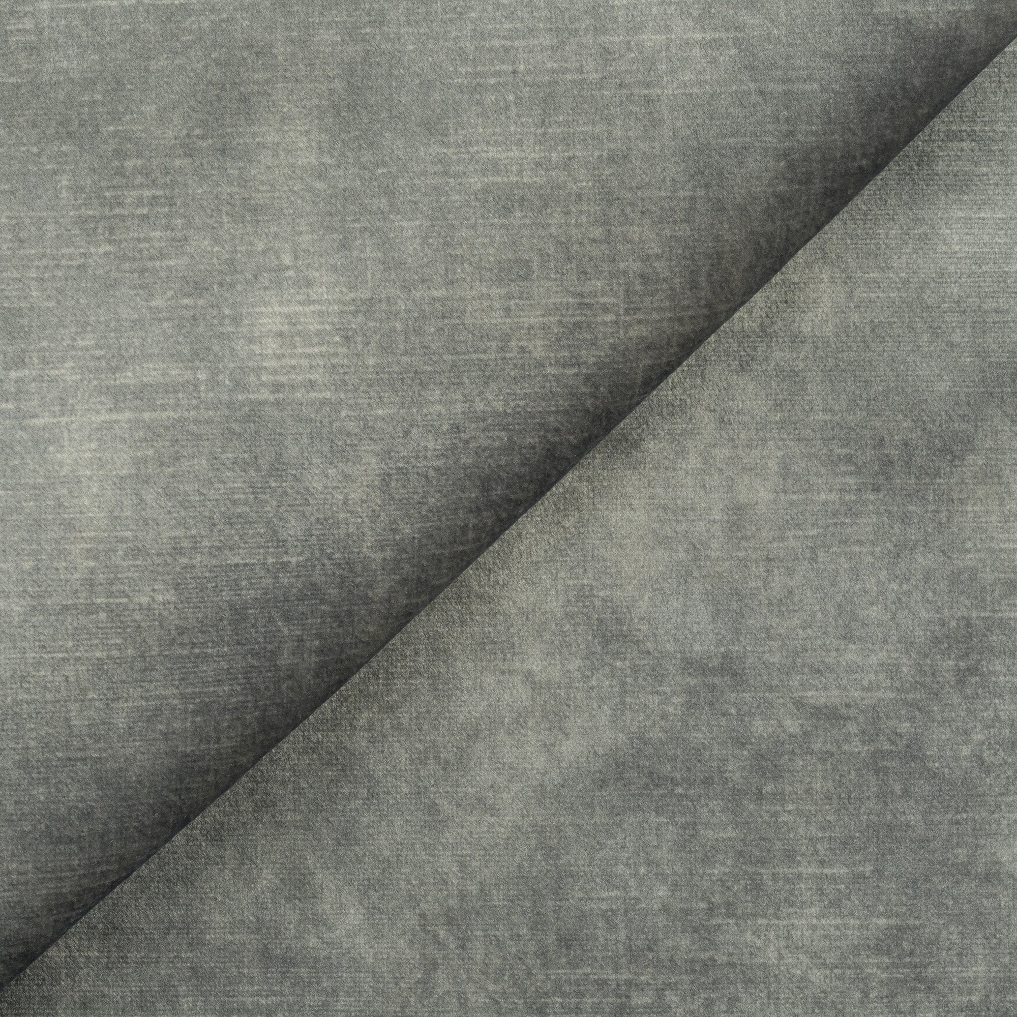 Personalizzazione in T01 - Image 7