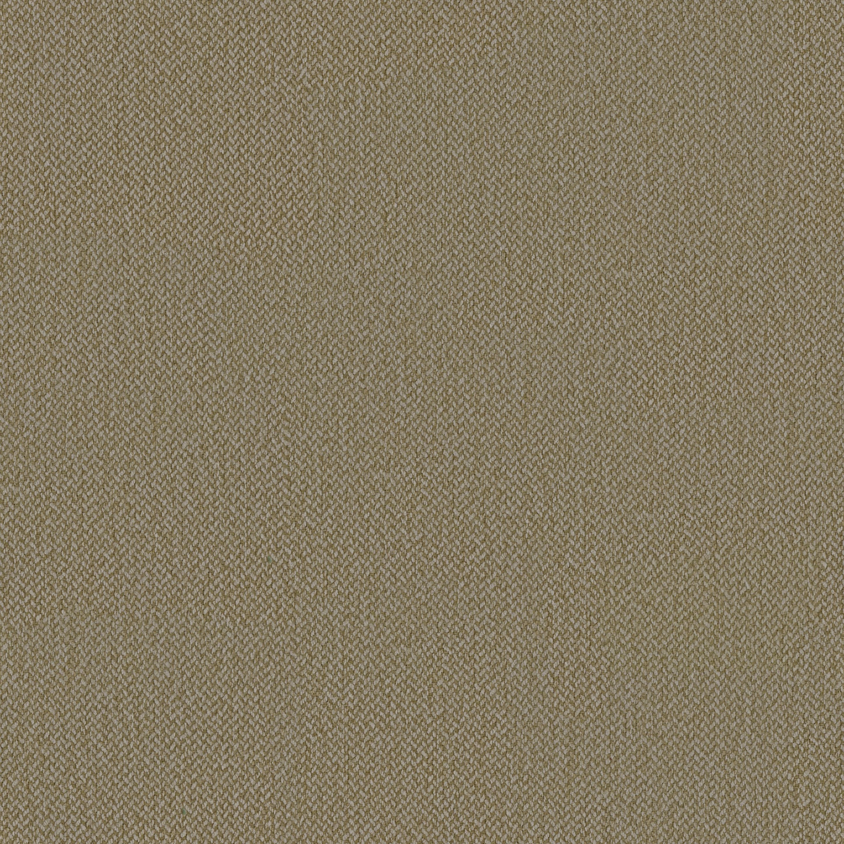 Personalizzazione in T05 - Image 6