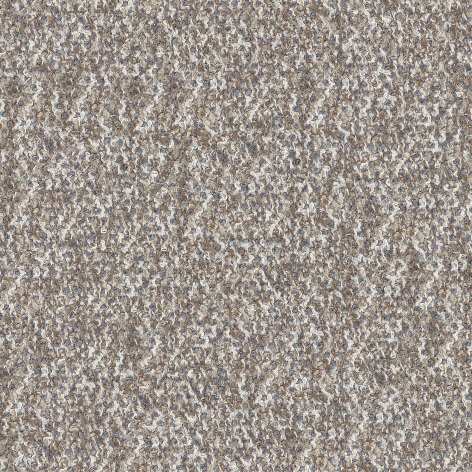 Personalizzazione in T12 - Image 6