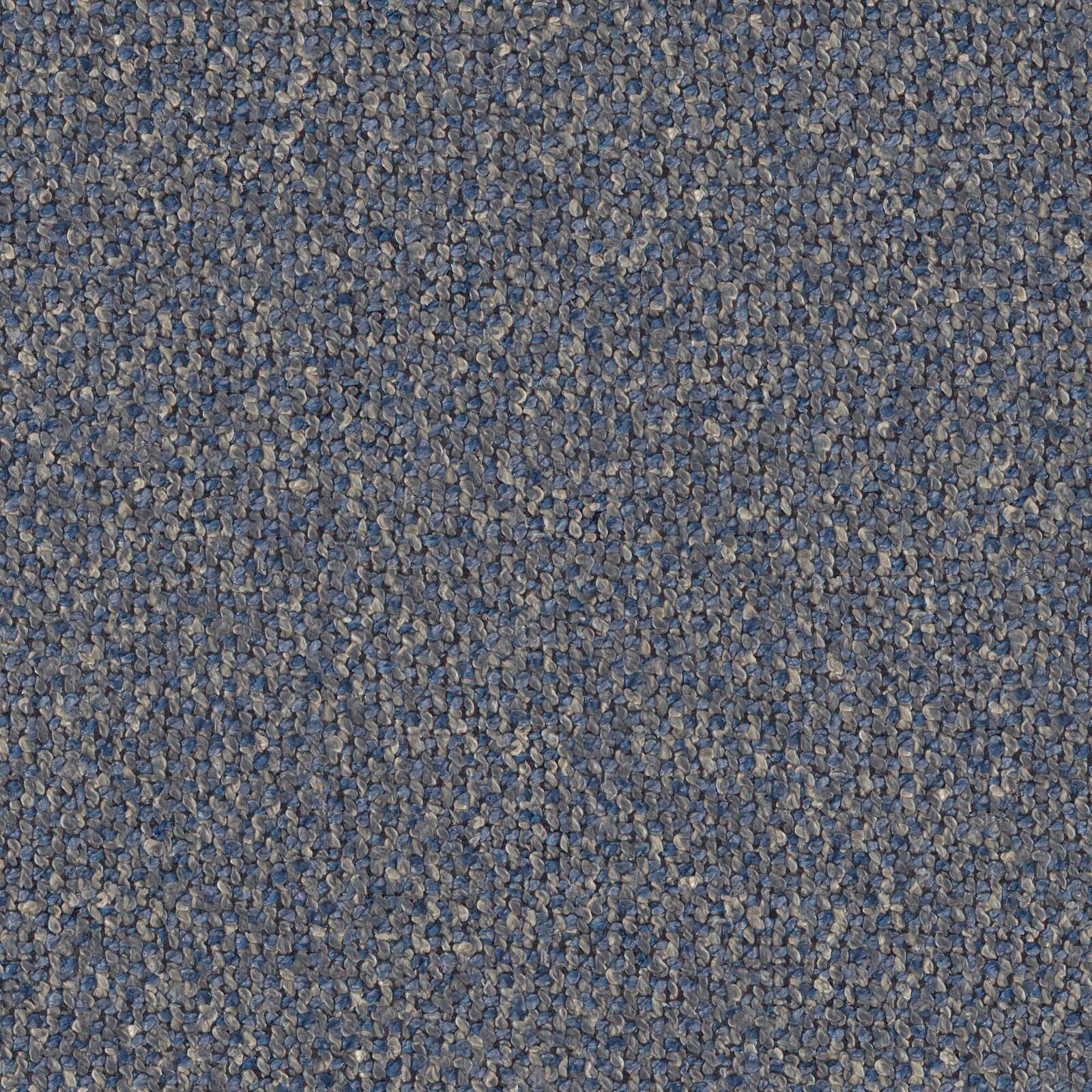 Personalizzazione in T12 - Image 7