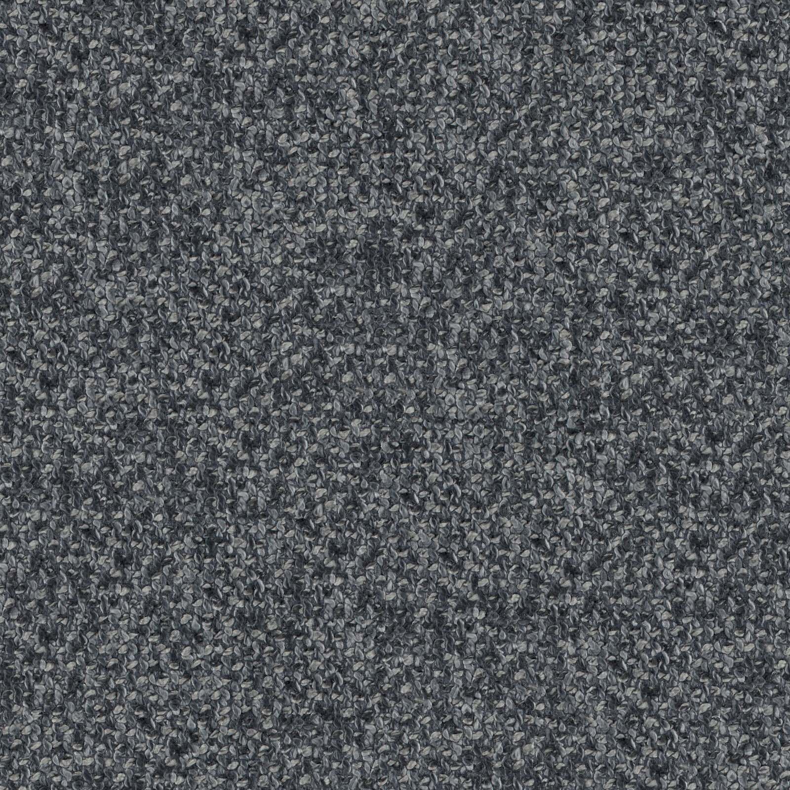Personalizzazione in T12 - Image 8