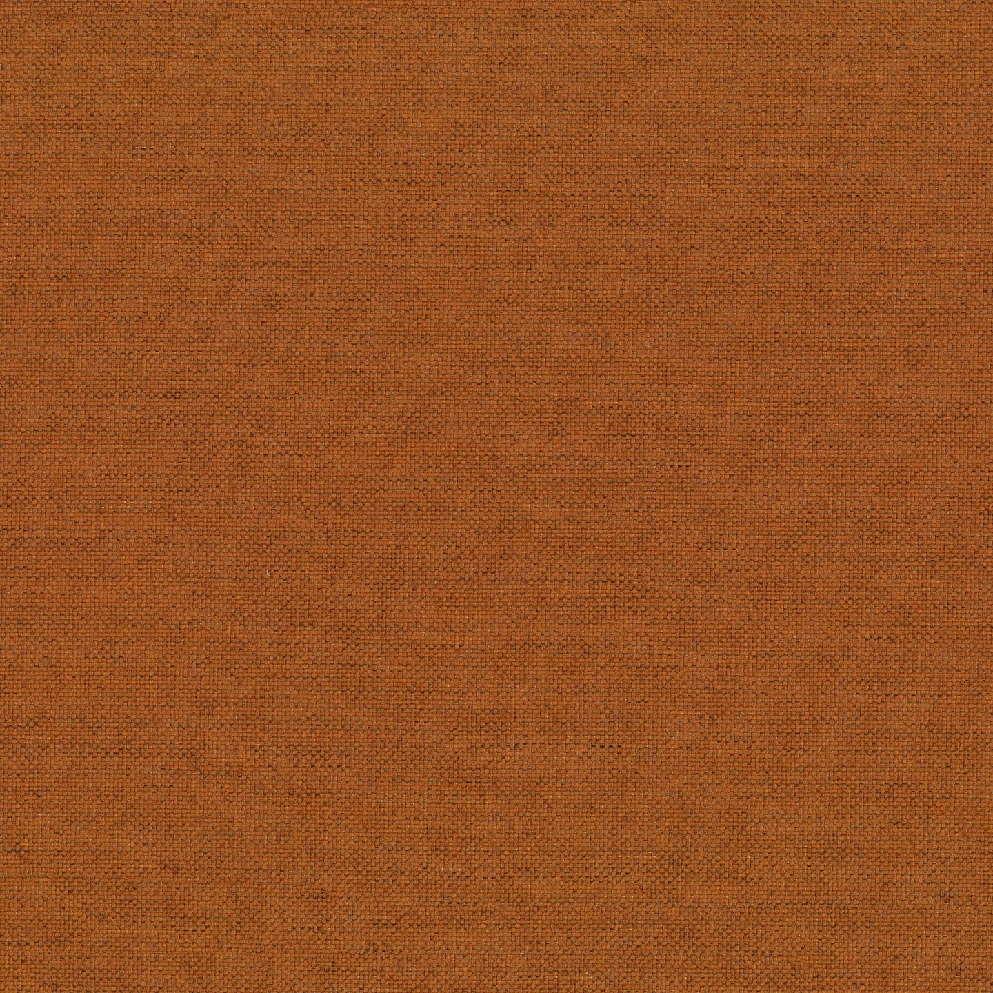 Personalizzazione in T19 - Image 2