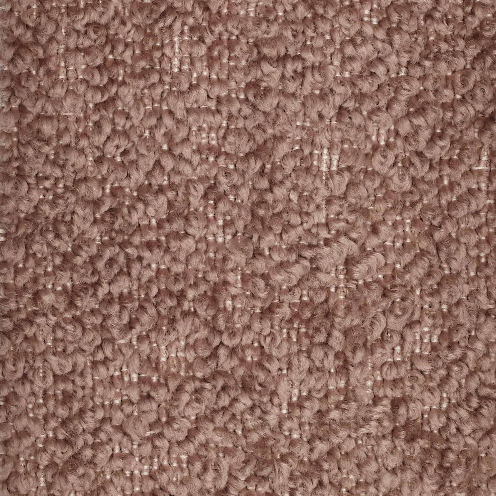 Personalizzazione in T21 - Image 10