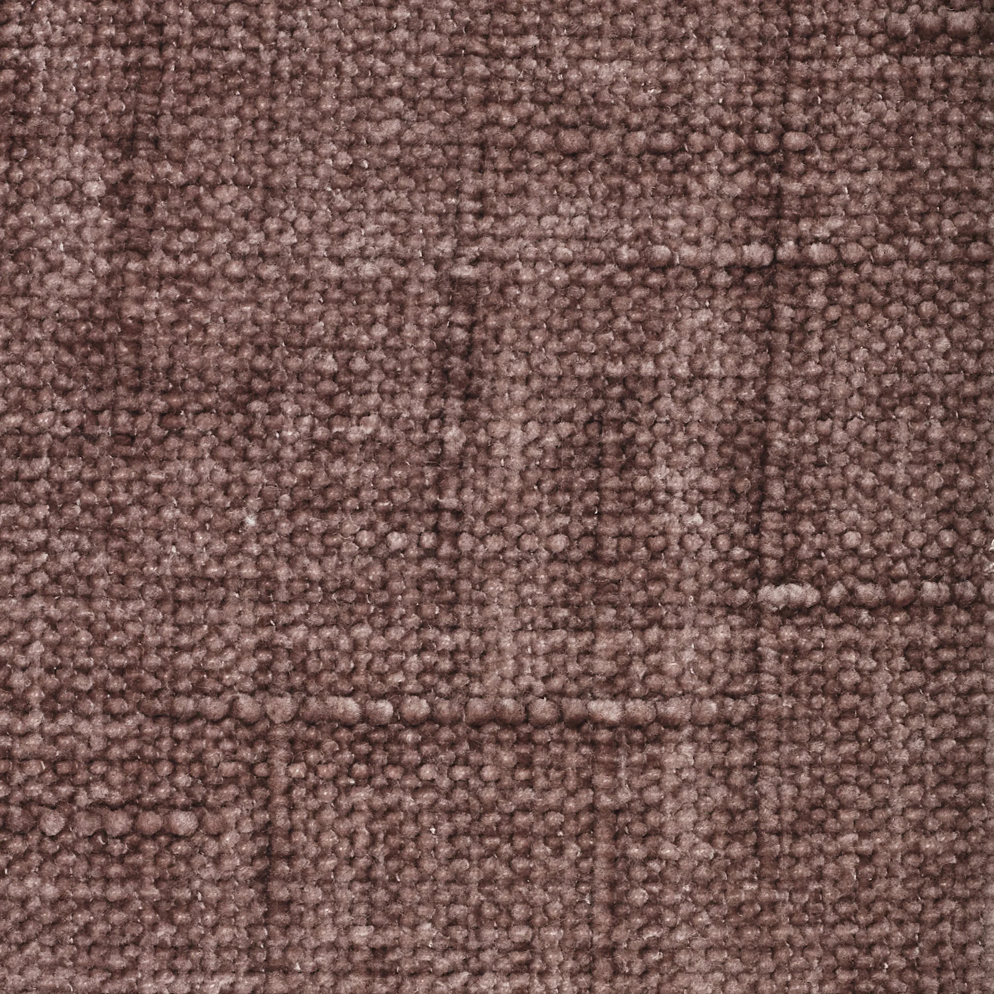 Personalizzazione in T22 - Image 7