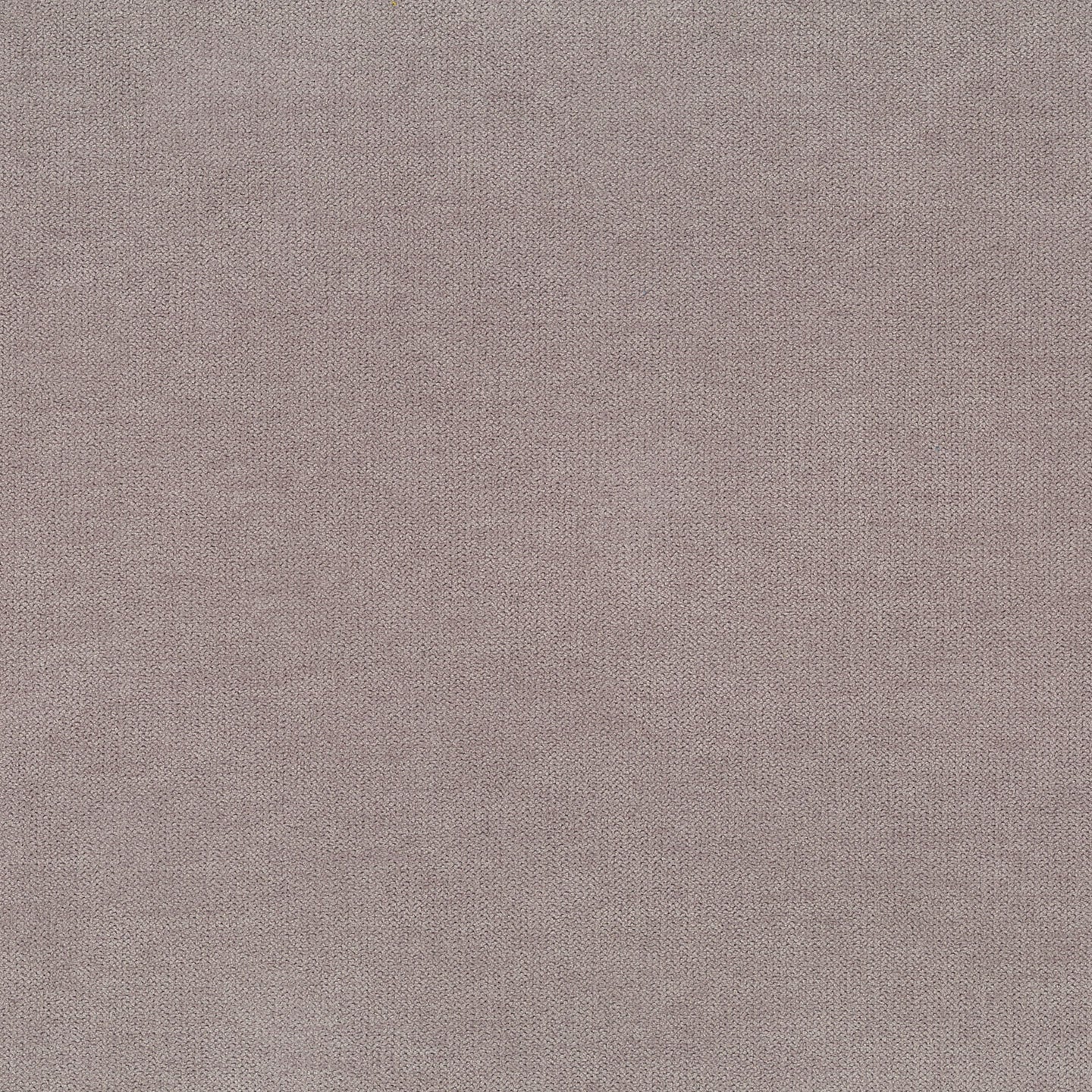 Personnalisation en T02 - Image 14