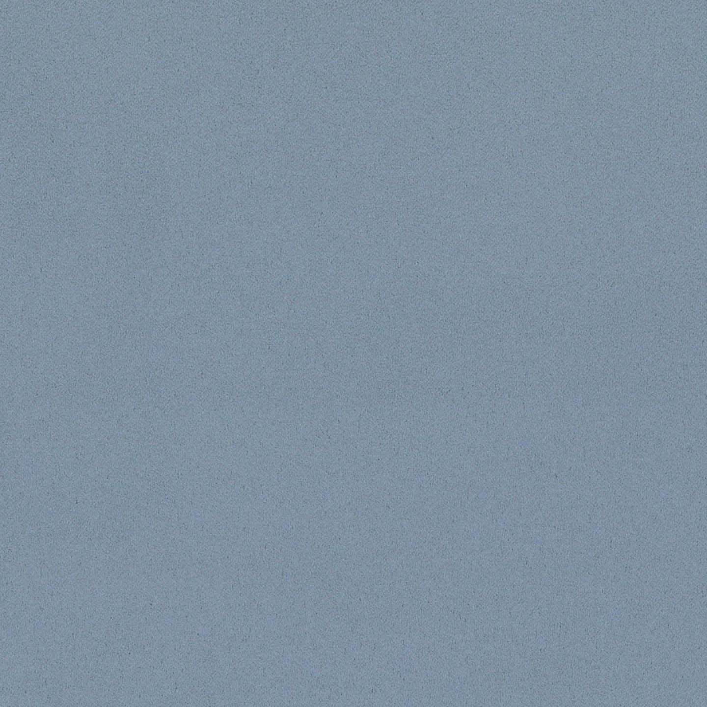 Raffaello CanapĂ© avec 3 assises coulissantes et tĂȘtiĂšres inclinables en microfibre dĂ©tachable T11 bleu pastel - Image 10