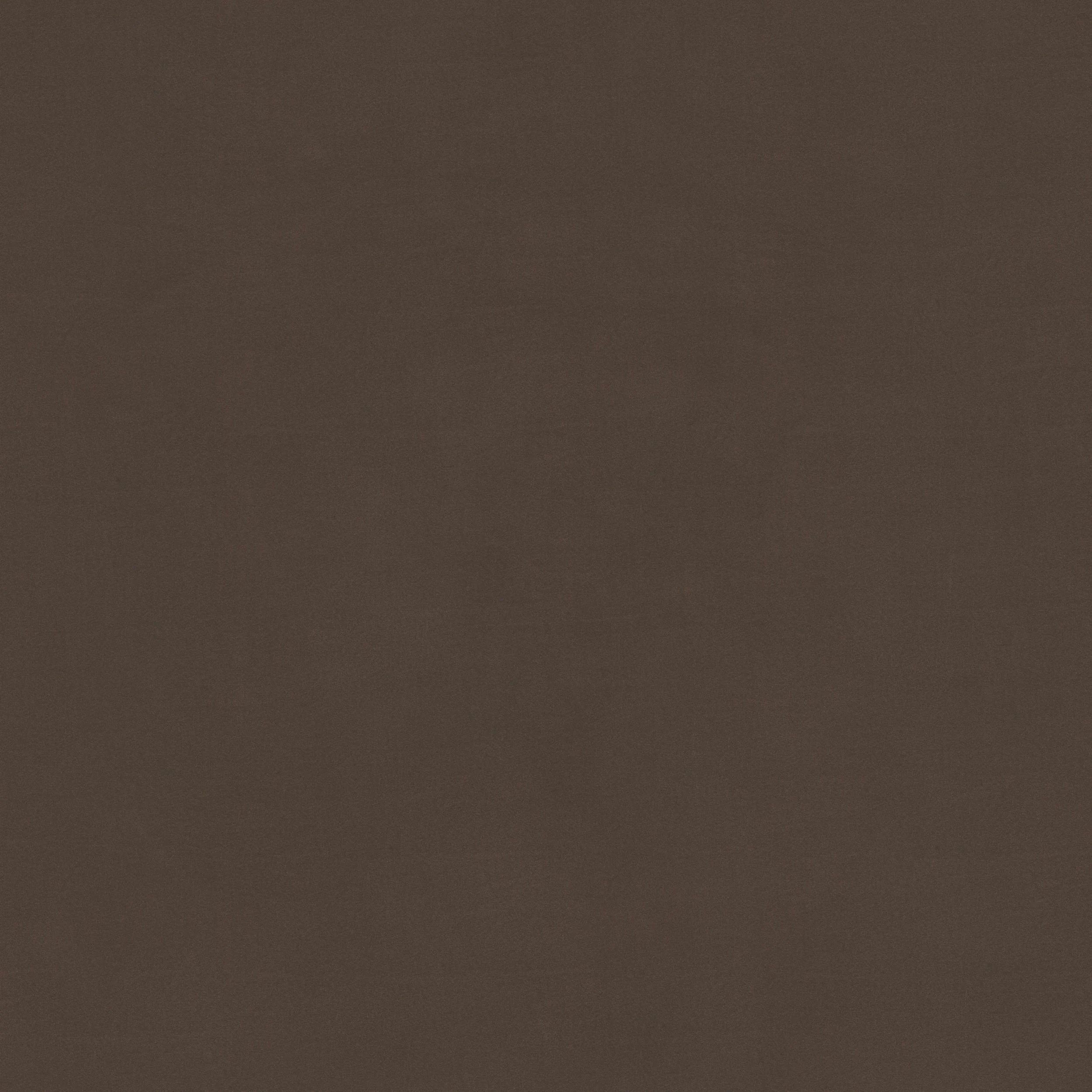 Raffaello Canapé avec 3 assises coulissantes et têtières inclinables en microfibre détachable T11 marron - Image 10