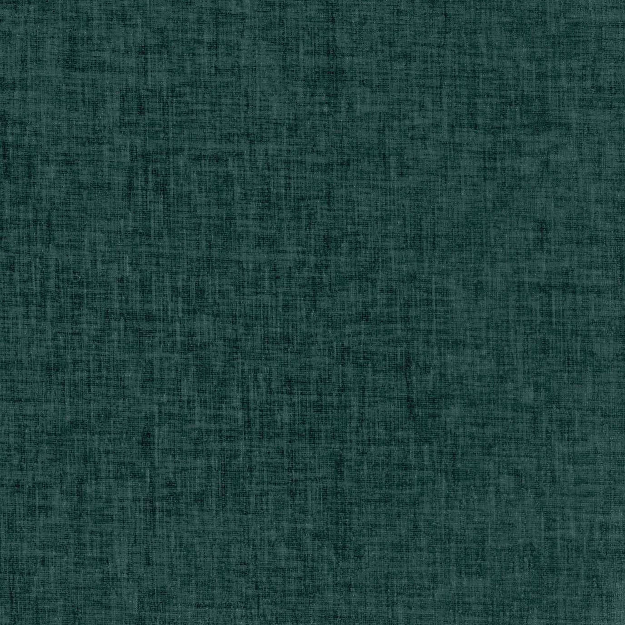 Renoa Fauteuil d'élégance moderne en tissu lavable T24 bleu canard - Image 9