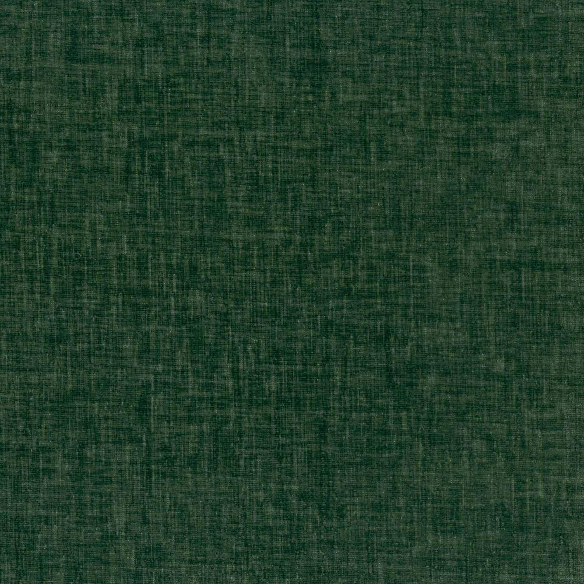 Renoa Fauteuil d'élégance moderne en tissu lavable T24 vert olive - Image 9