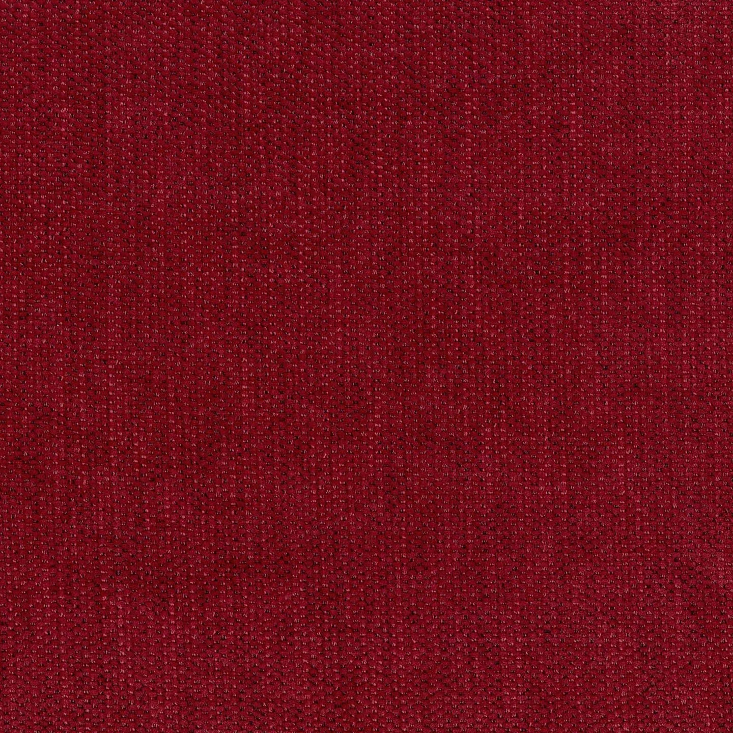 Ring sommier déhoussable avec pieds H 24cm en tissu imperméable T14 rouge - Image 8
