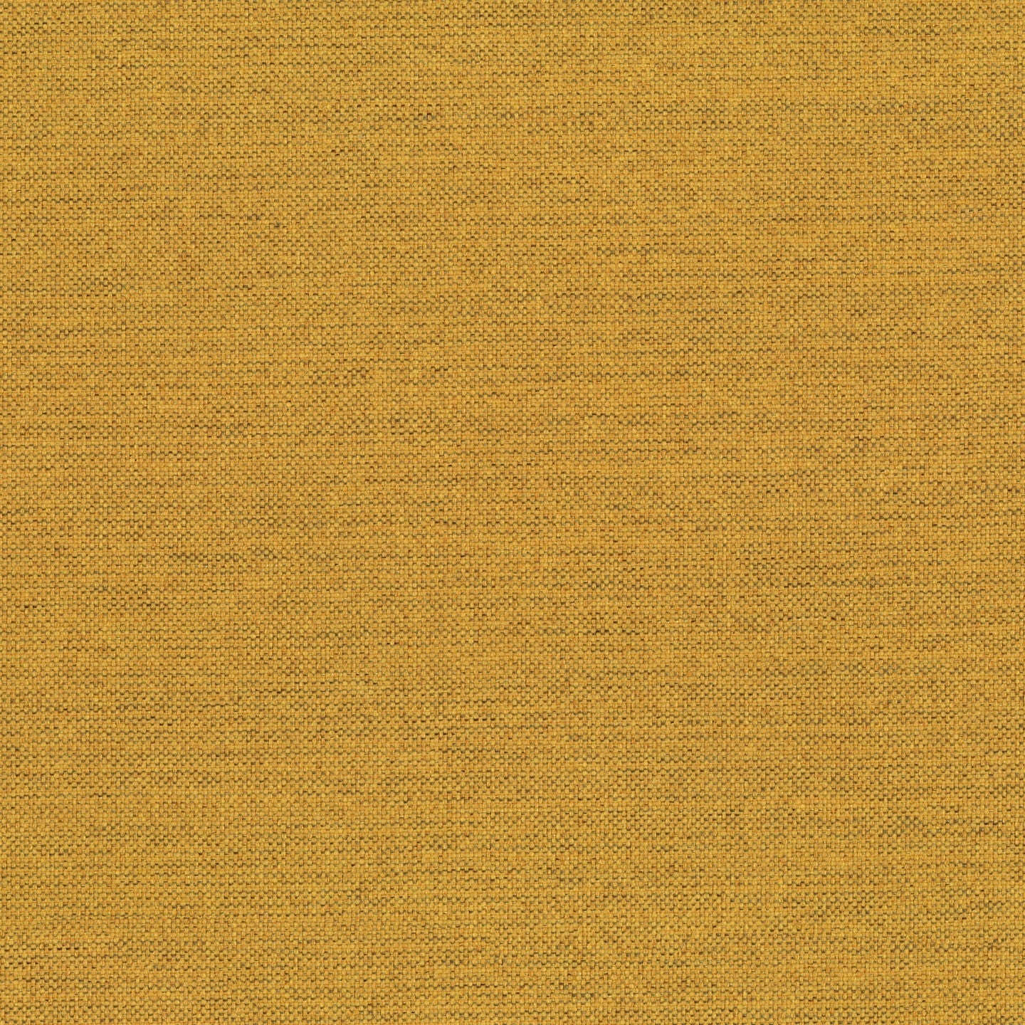 Slide Divano con schienali traslanti e poggiatesta in tessuto simil cotone impermeabile T19 jaune - Image 12