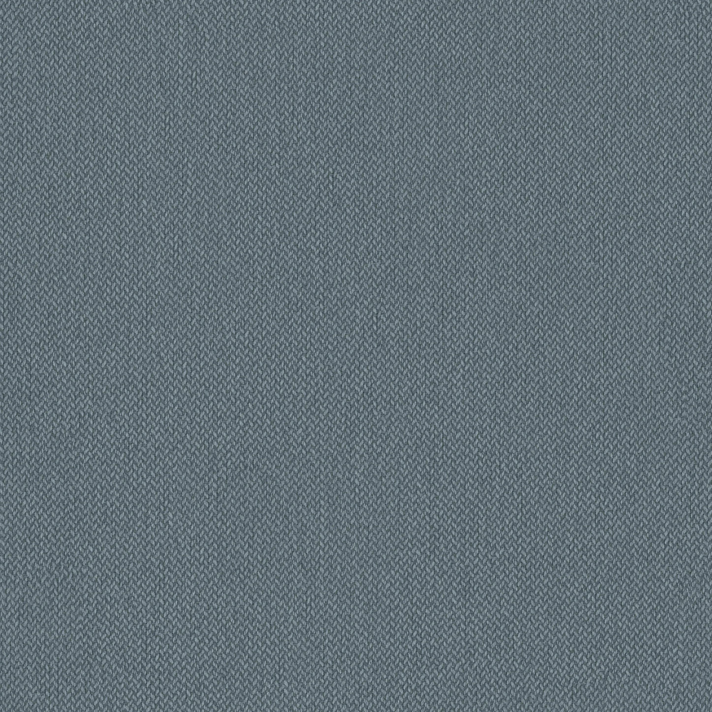 Slide canapé d'angle avec dossier coulissants et appuie-tête réglables en tissu  détachable T05 sucre glace - Image 11