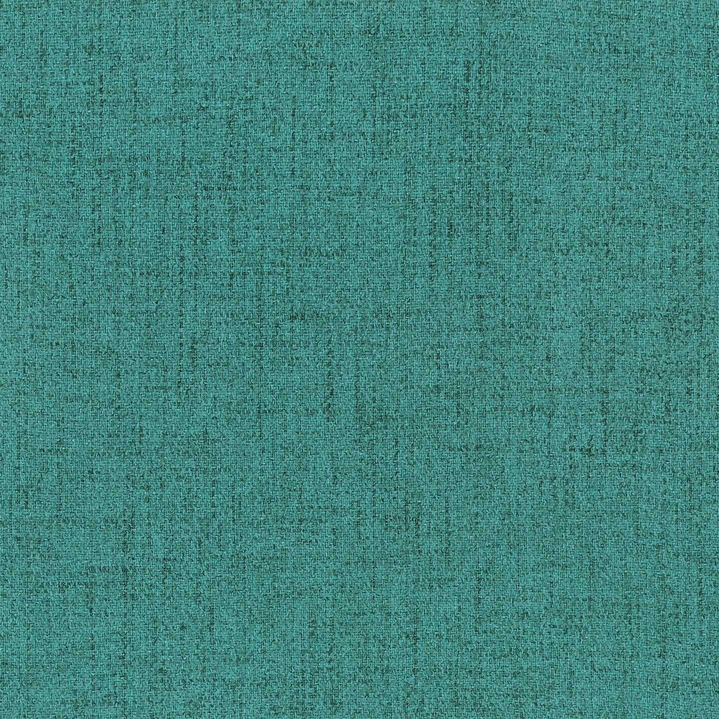 Star Pouf avec pieds hauts en tissu imperméable flammé T03 vert d'eau - Image 7