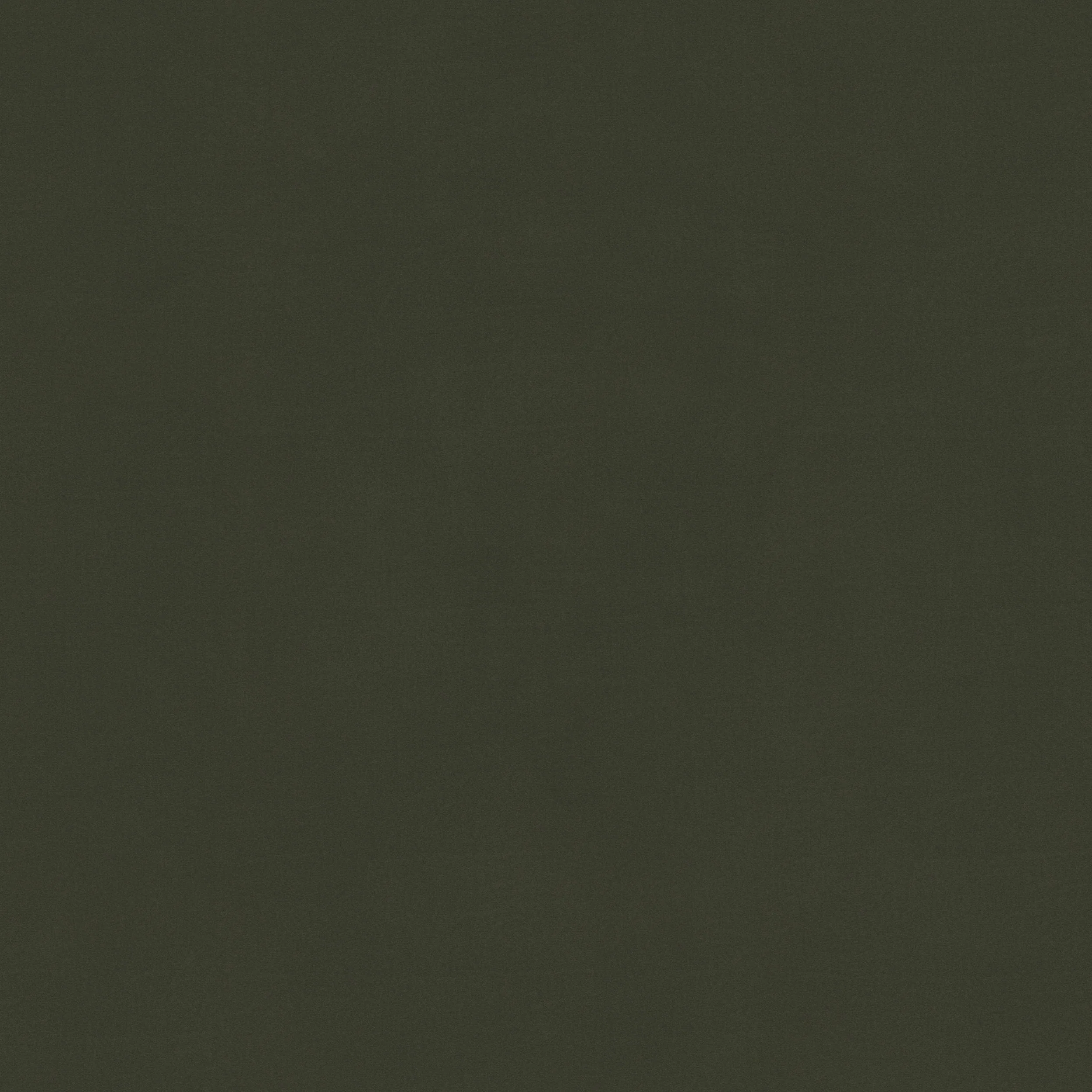 Sun pouf coffre en microfibre détachable T11 vert - Image 9