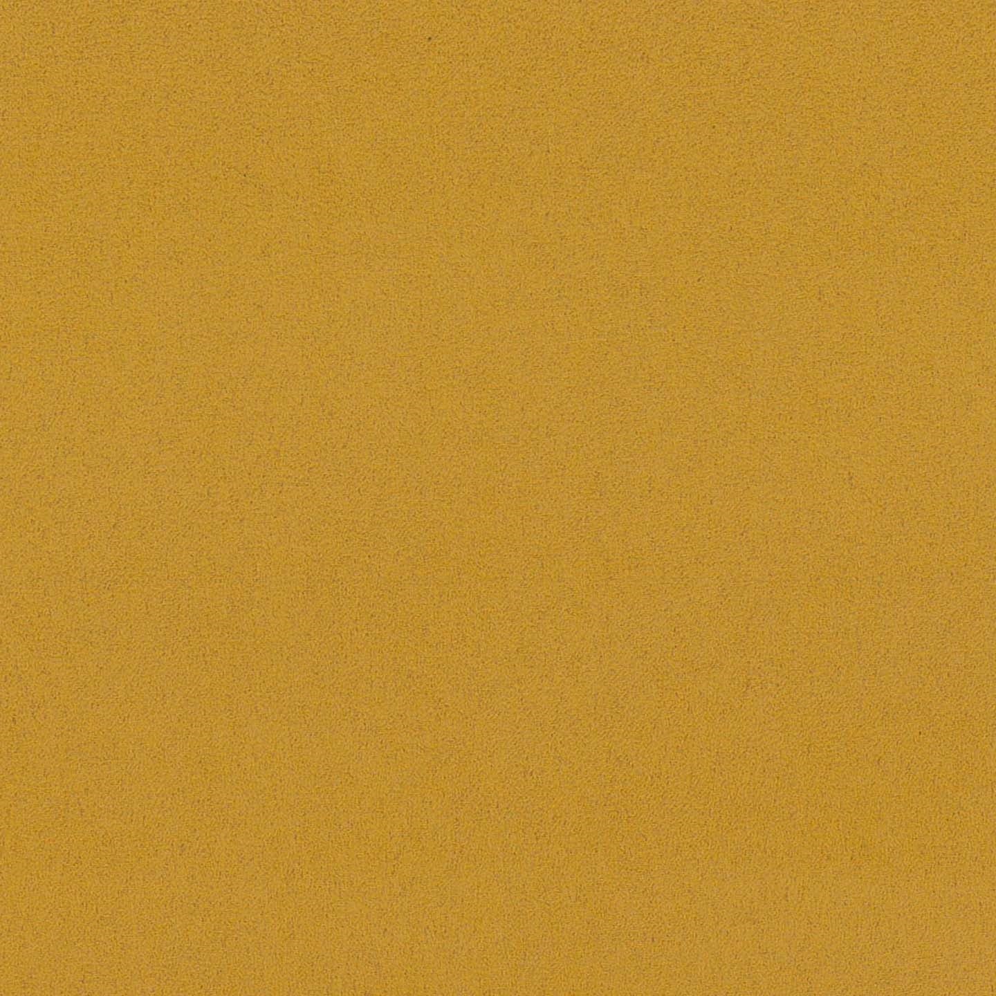 Susan lit rembourré avec coffre complètement déhoussable en microfibre détachable T11 jaune - Image 8