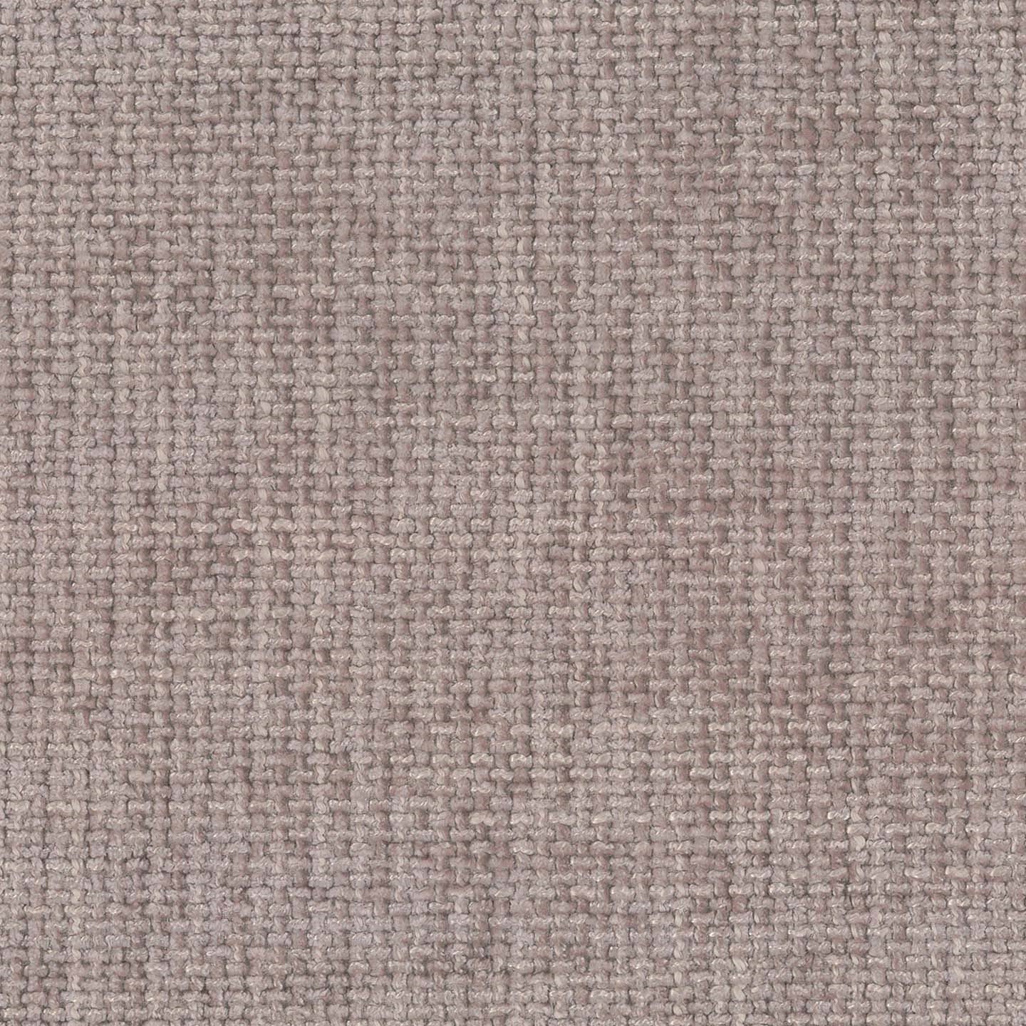 Tête de lit en panneau mural grand de différentes dimensions en tissu doux détachable T10 rose - Image 5