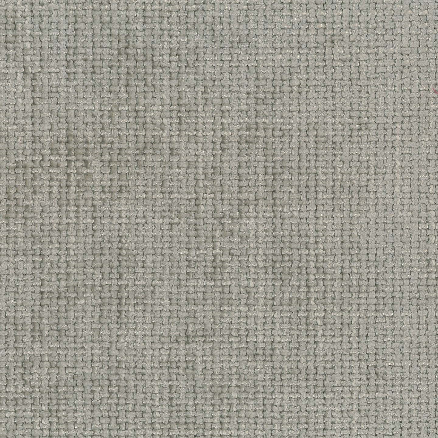 Theo lit moderne déhoussable avec pieds hauts en métal et tissu imperméable T10 Taupe tortora - Image 8