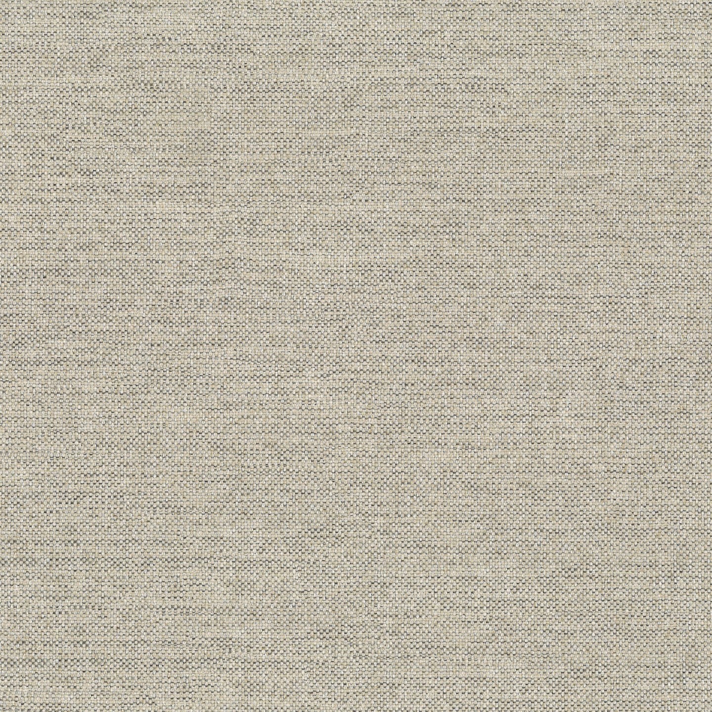 Tobago coussin disponible en différentes couleurs en tissu flammé effet coton imperméable T19 sable - Image 2