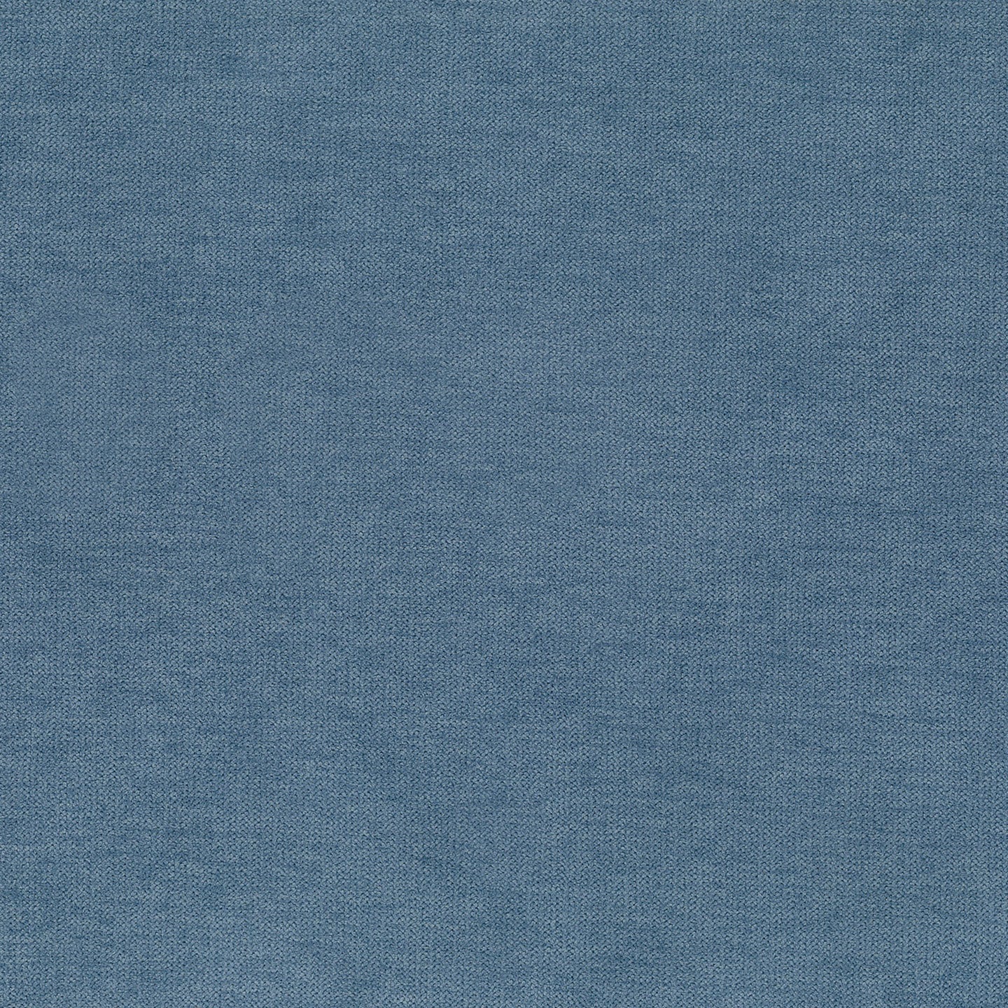 Travis lit coffre avec coussins capitonnés amovibles en tissu imperméable T02 bleu gris - Image 10