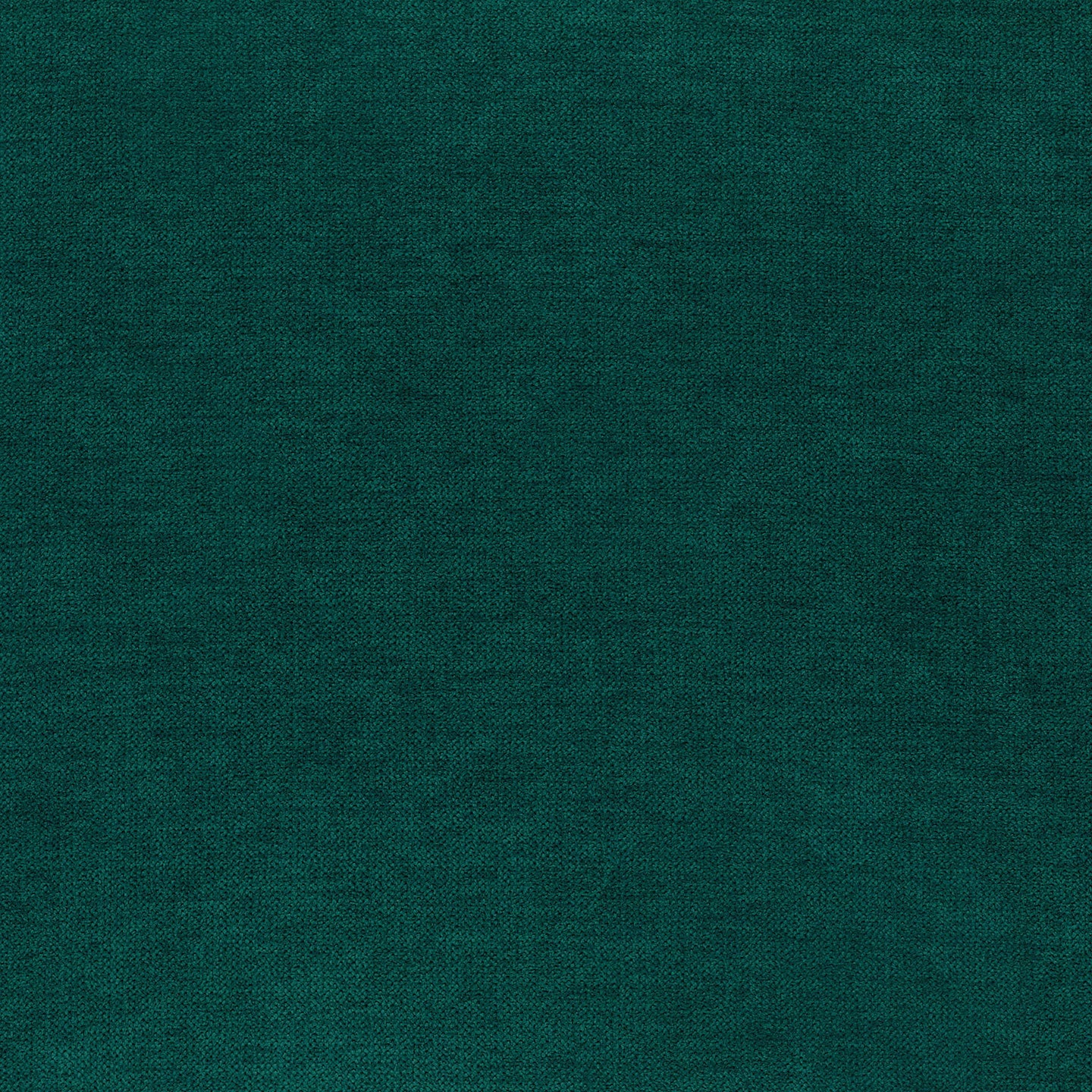 Travis lit coffre avec coussins capitonnés amovibles en tissu imperméable T02 vert - Image 9