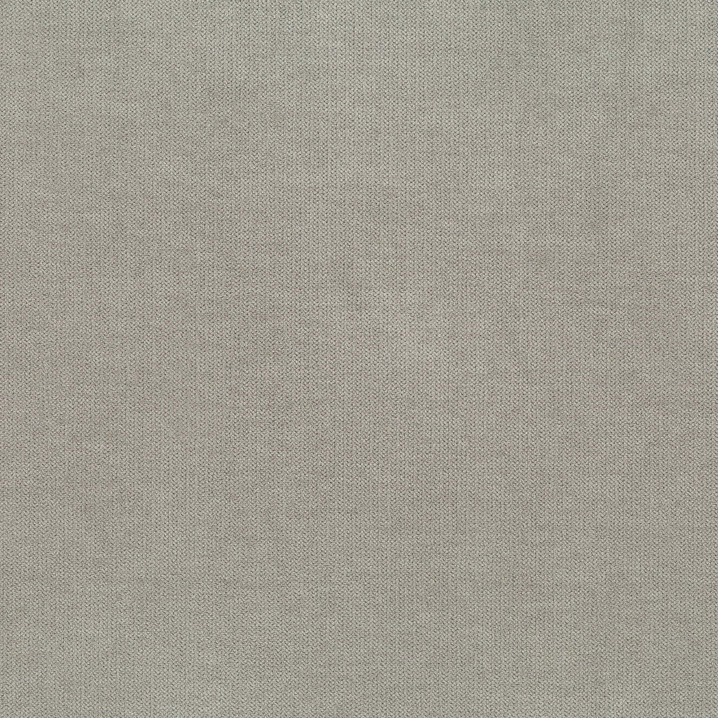 Tulla Fauteuil pivotant en tissu imperméable T02 beige - Image 9