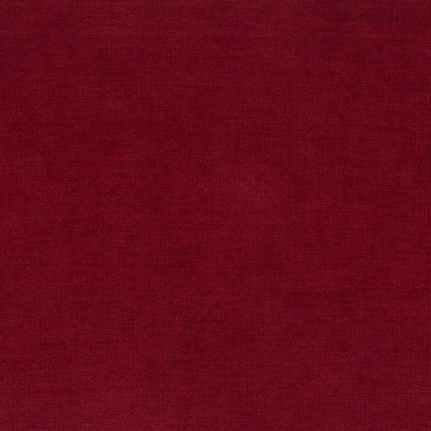 Tulla Fauteuil pivotant en tissu imperméable T02 rouge - Image 9