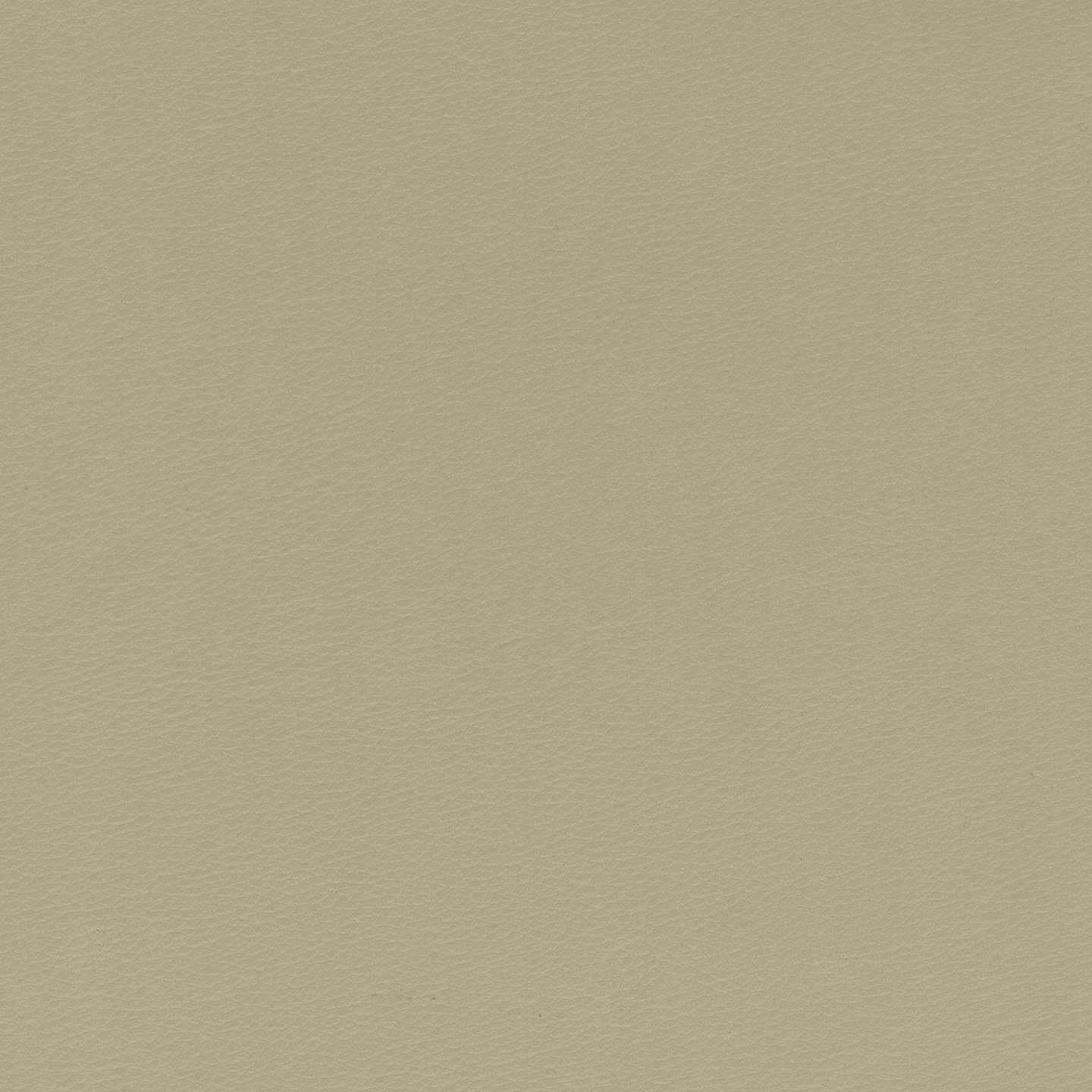 Uranio canapé linéaire moderne en simili cuir imperméable T04 beige - Image 8