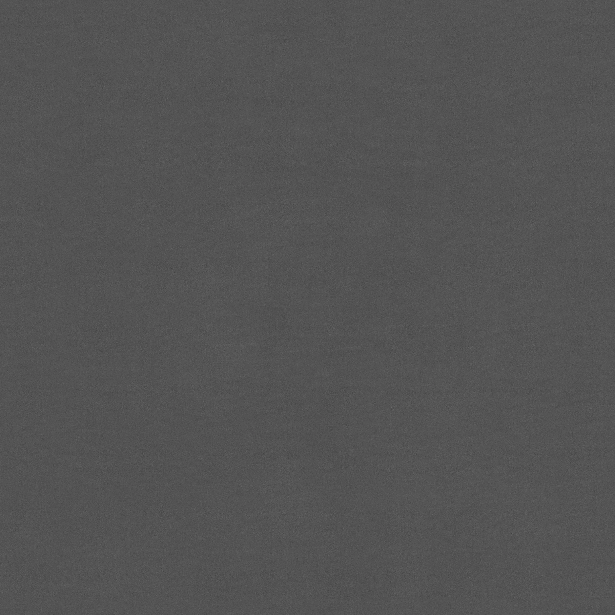 Vegas canapĂ© d'angle avec tĂȘtiĂšres inclinables en microfibre impermĂ©able T11 gris - Image 9