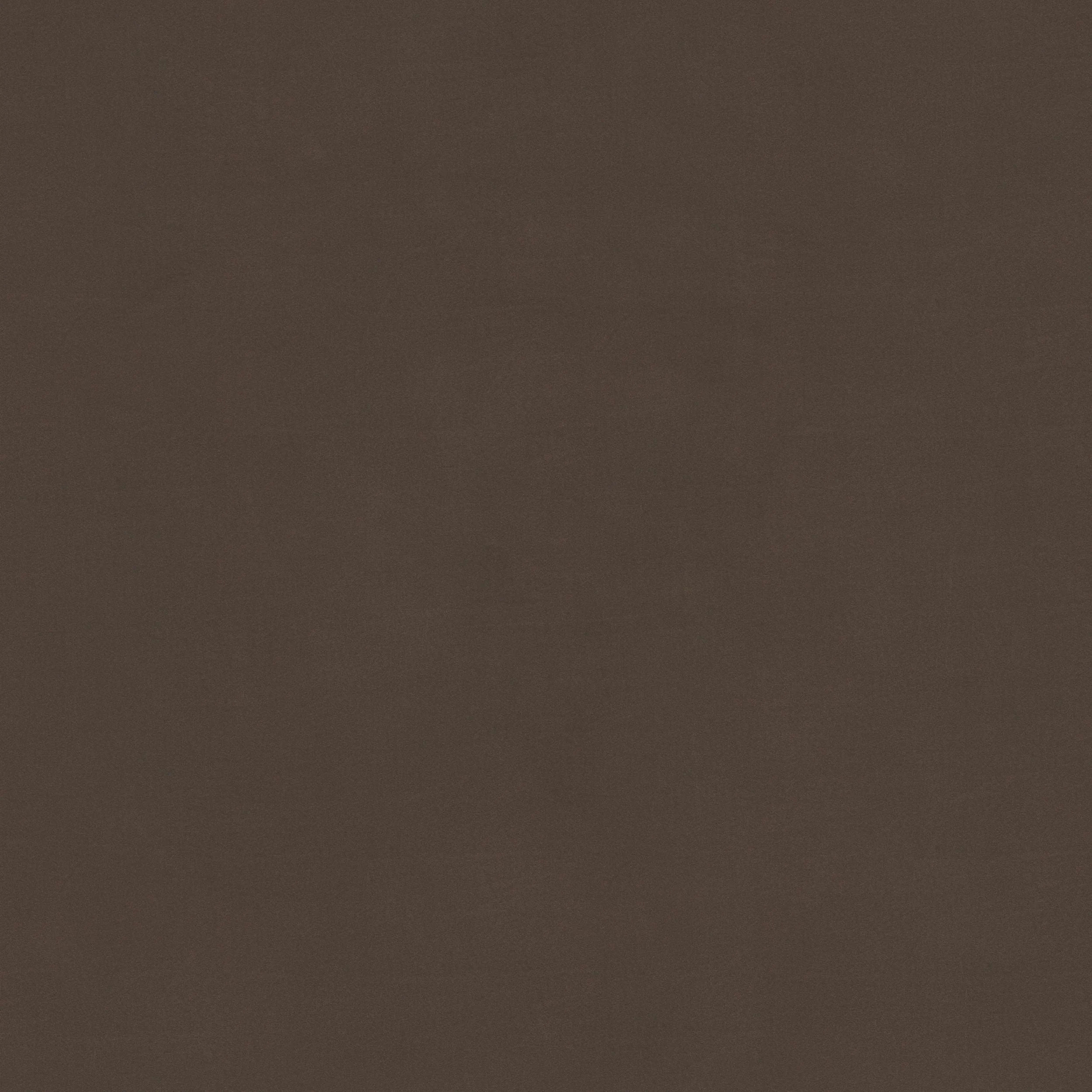 Vegas canapé d'angle avec têtières inclinables en microfibre imperméable T11 marron - Image 9
