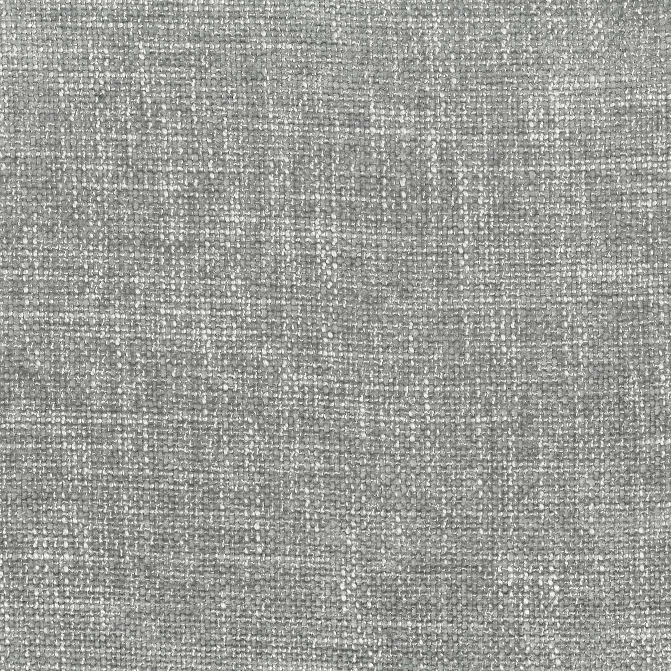 Vegas canapé d'angle avec têtières inclinables  en tissu doux imperméable T06 gris - Image 9